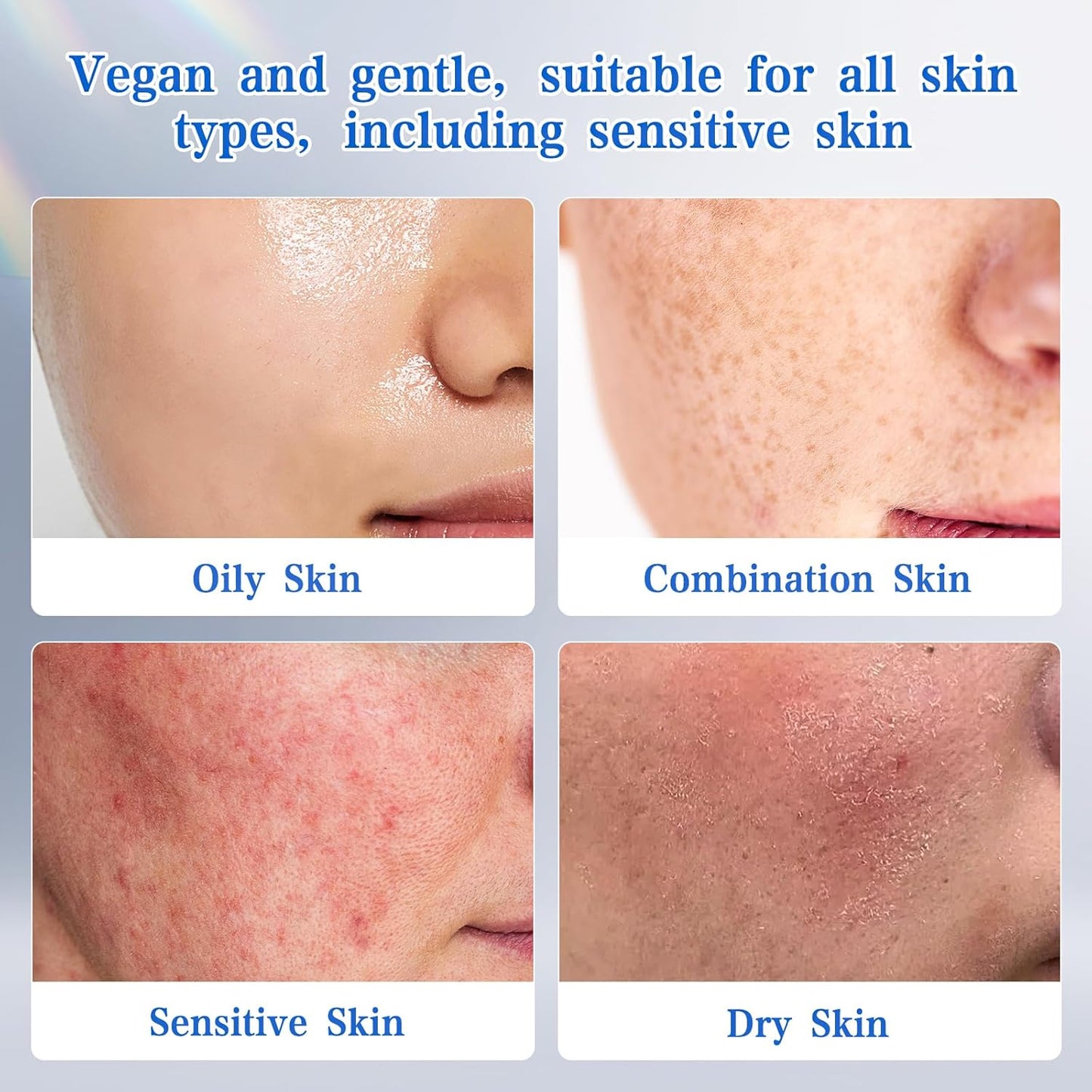 Collagen Night Wrapping Mask - Hydrating & Firming Overnight Face Mask for Pore Refinement, and Elasticity Boost - Gentle for All Skin Types - 100ml / 3.38fl oz