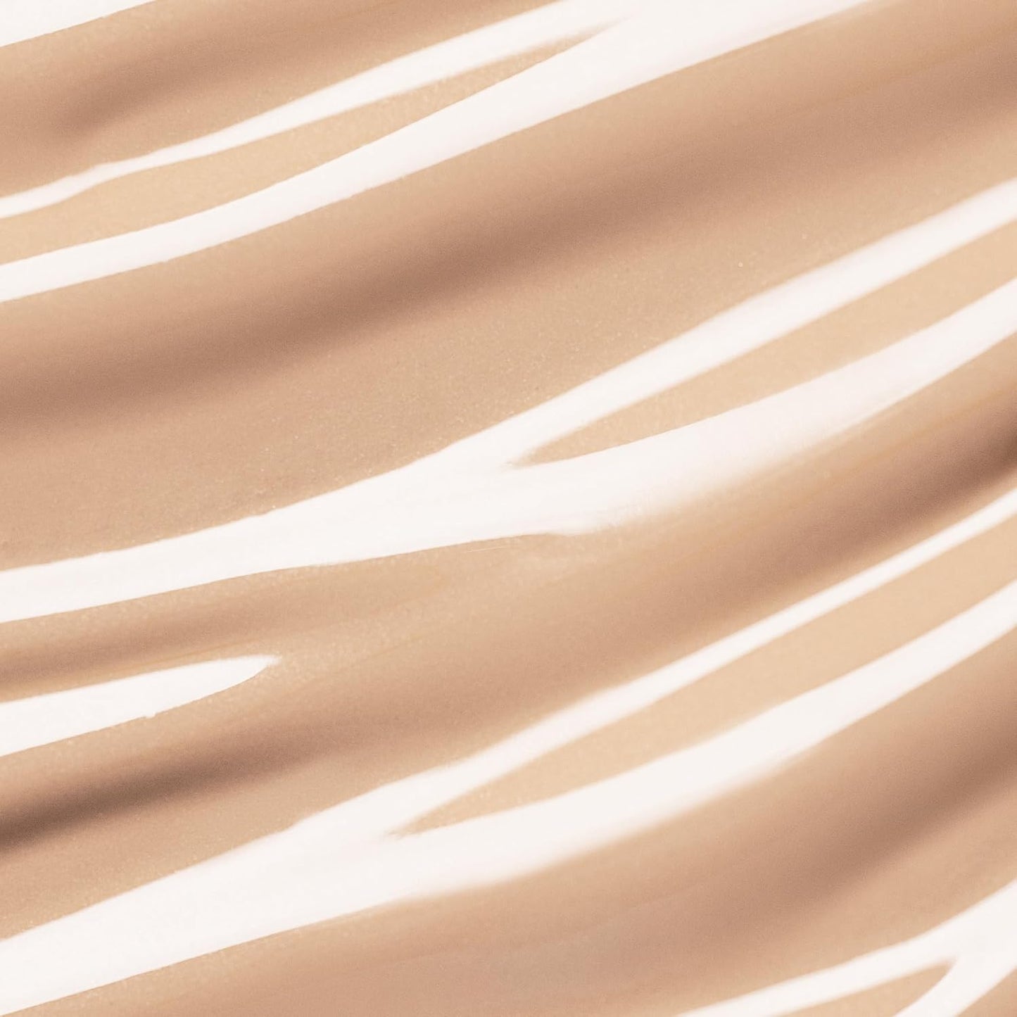 Lumene Under Eye Concealer - CC All-Over Hydrating Concealer with Medium Coverage - Multi-Tasking Under Eye Makeup Infused with Hyaluronic Acid with a Skin-Like Finish - 2 Medium (0.3 fl oz)