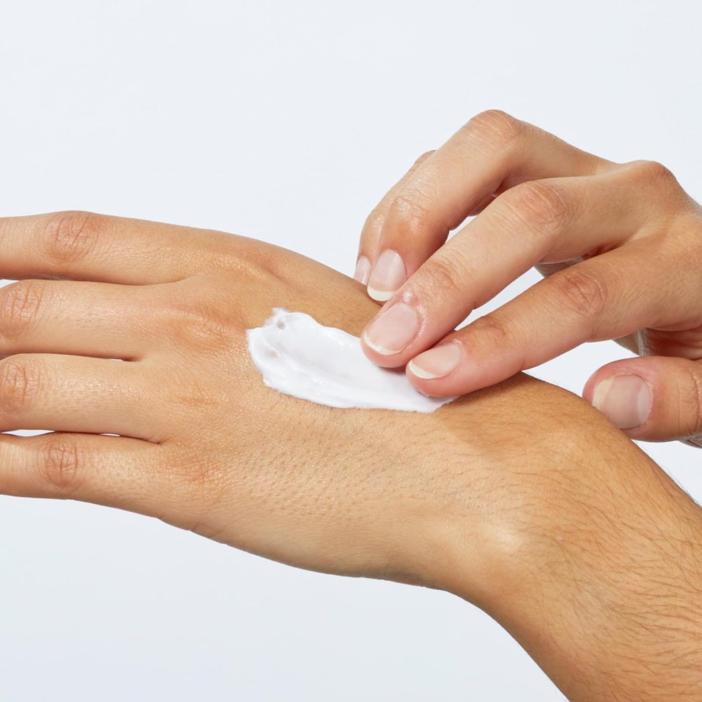 Beekman 1802 Lilac Dream Hand Cream - 3.4 oz - Nourishes, Hydrates & Repairs - With Goat Milk, Shea Butter, and Glycerin - Non-Greasy - No Irritation - Good for Sensitive Skin