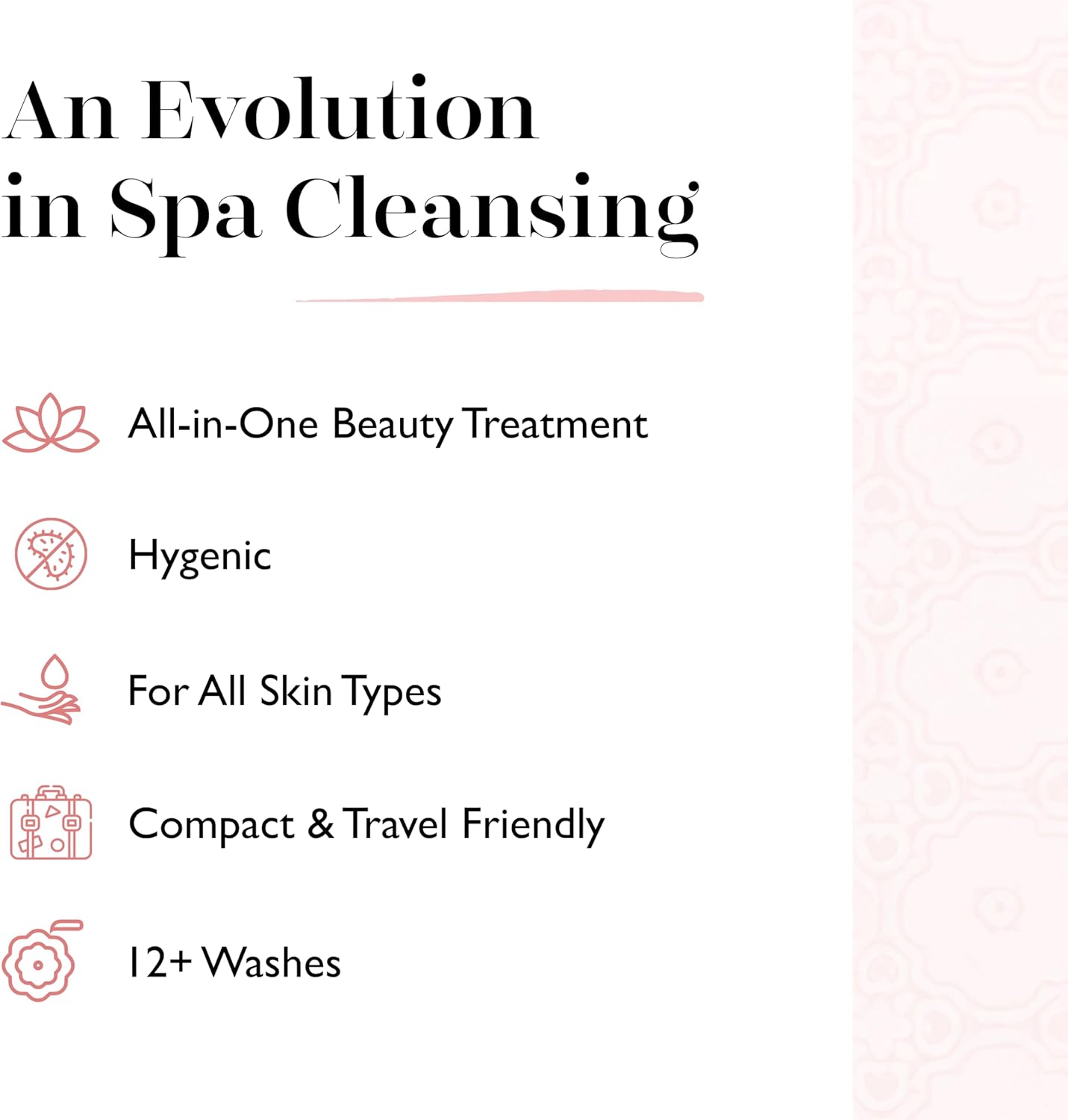 Spongelle Sea Animals Walter Whale