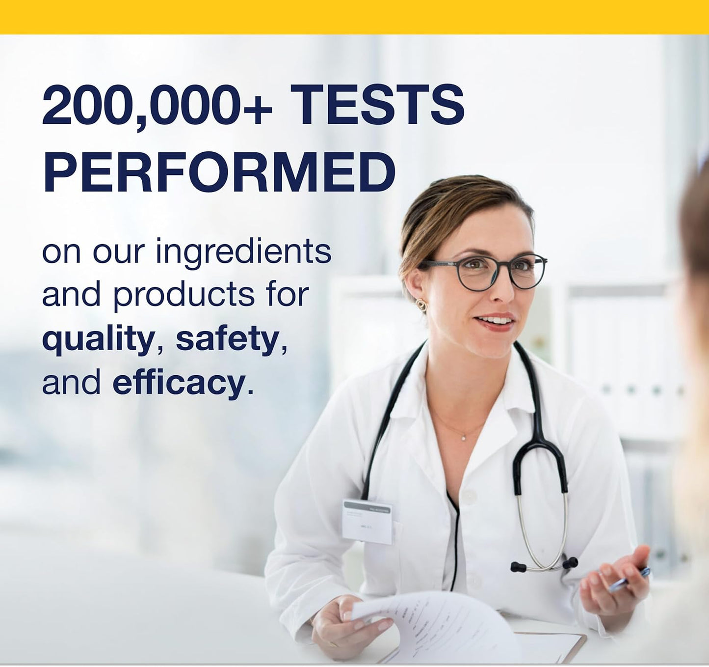 Metagenics OmegaGenics Fish Oil EPA-DHA 1000 mg - High Potency - Omega-3 Fish Oil Supplement - for Heart Health, Musculoskeletal Health & Immune System Health* - with DHA & EPA - 120 Softgels