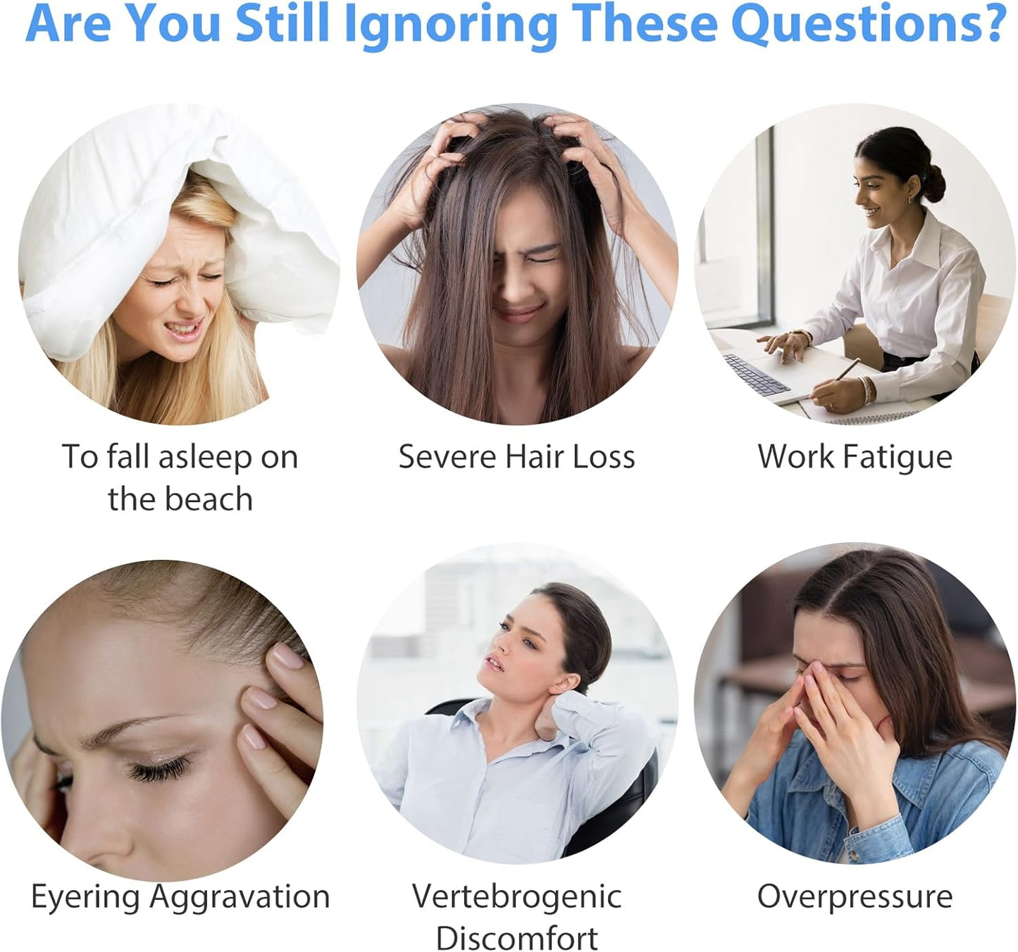 Octopus Head Massager Comb 2pcs Point Massage Comb Octopus Scalp Massager Handheld Palms Full Body 8-Legged Acupressure Manual Deep Massage Tools for Head Body Relaxing, Hair Growth