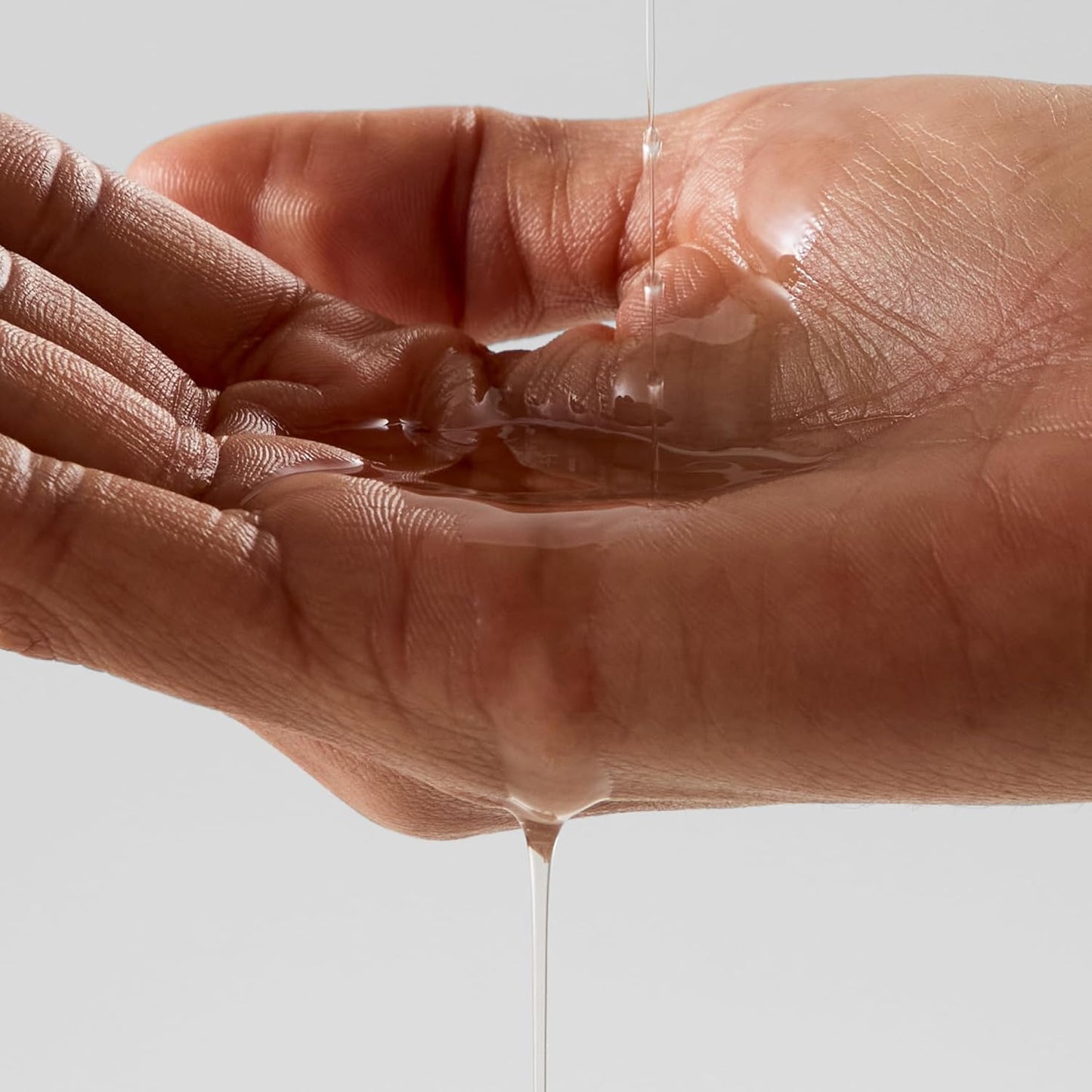 Alo Head-to-Toe Glow Oil | Glow-Boosting Natural Dry Body Oil | Jojoba, Amla, Aloe & Vitamin E | Hydrates & Nourishes Skin | Citrus Scent | 3.2 Oz