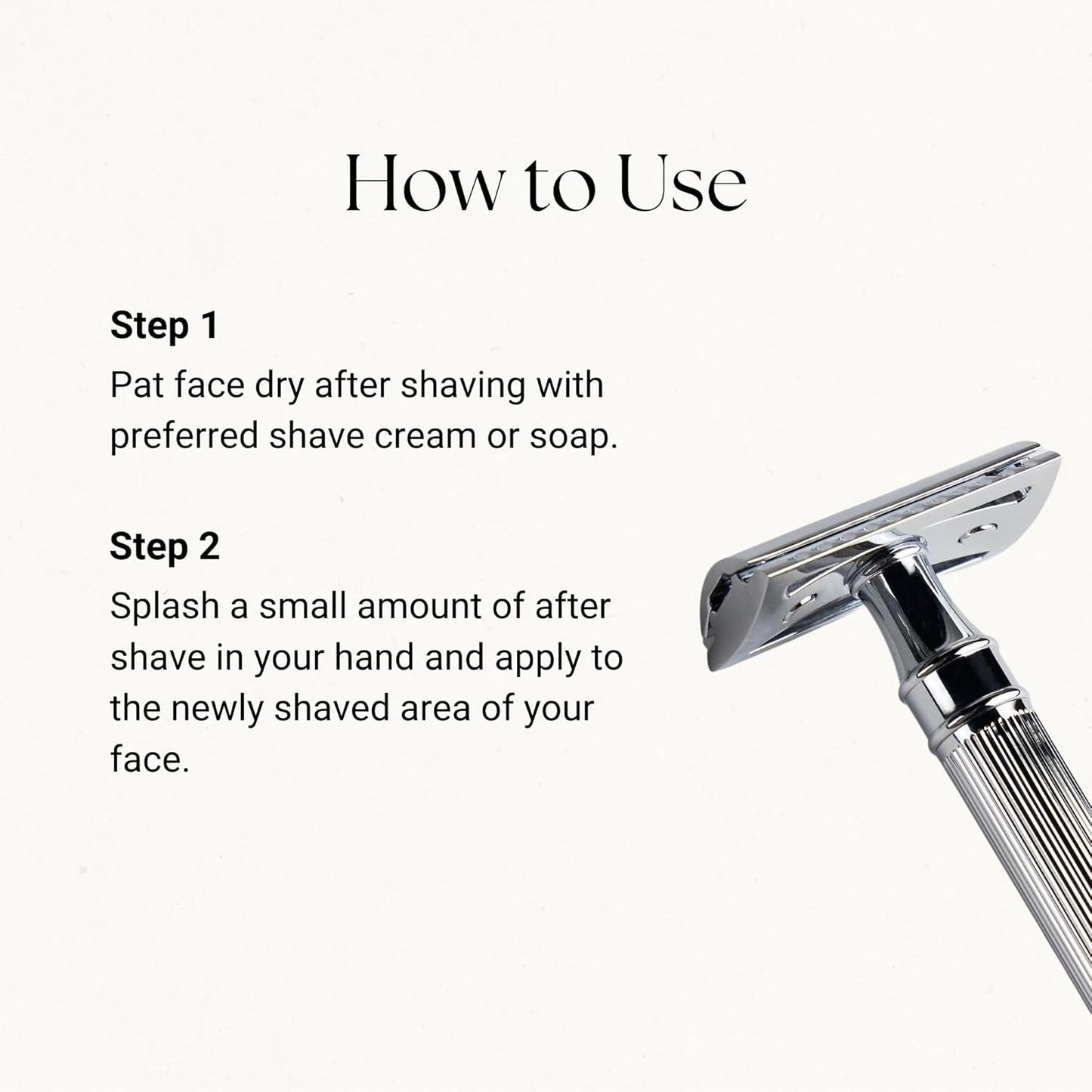 Caswell-Massey Newport Gold Cap After Shave, Soothing Aftershave with Sandalwood, Citrus & Cedar, 3 Fl Oz