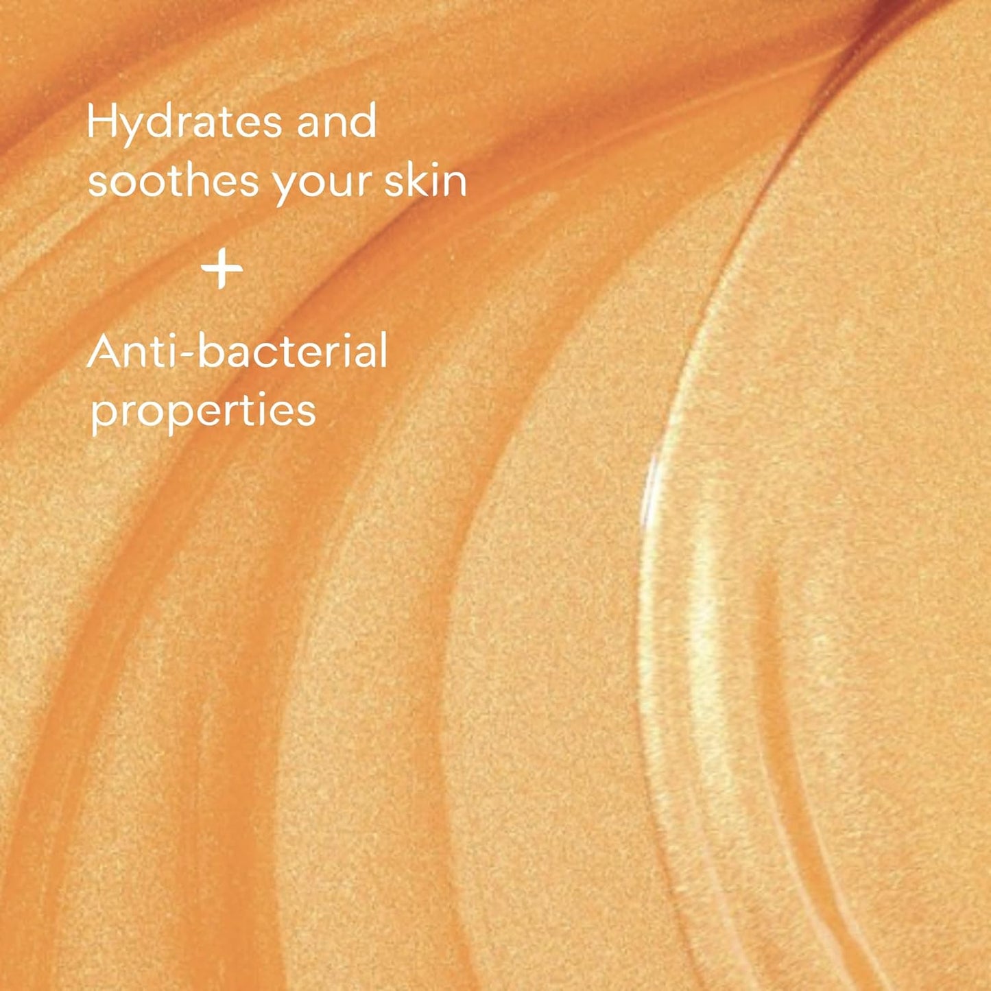 Paris - Rituel de Miel - Honey Shower Oil, 33.8 Fl Oz