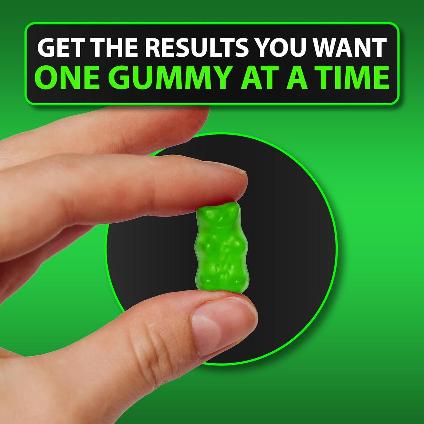 GROW Beard Oil Serum + Biotin Beard Growth Gummies – Beard Growth Kit for Men with 620,000mcg Biotin, Collagen, MSM & Keratin – Thickens Beard, Fills Patches & Supports Hair Growth