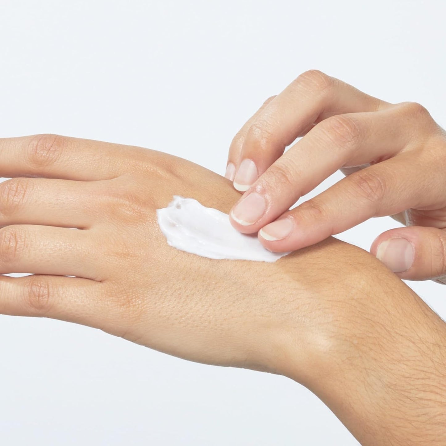 Beekman 1802 Sunshine Lemon Hand Cream - Scented - 3.4 fl oz - Nourishes, Hydrates & Repairs - With Goat Milk, Shea Butter & Glycerin - Non-Greasy - No Irritation - Good for Sensitive Skin