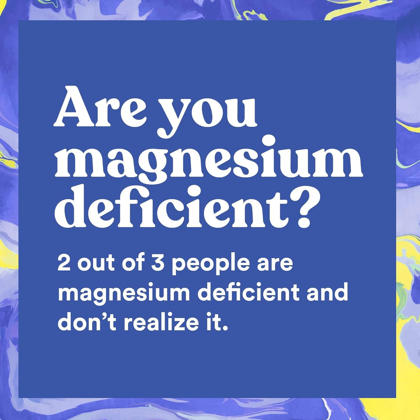 ASUTRA Ultra Magnesium Oil Spray with OptiMSM, 4 fl oz - Topical Magnesium, Rapid Absorption, Pure, Odorless and Non-Greasy, Derived from Zechstein Seabed