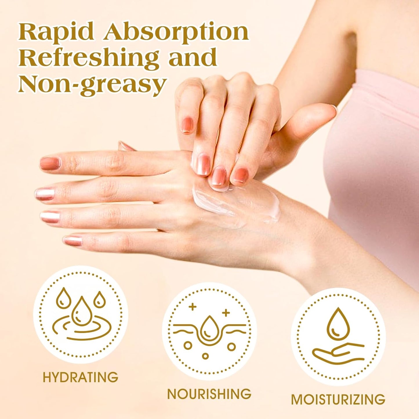 252 Pack Hand Cream Gifts Set for Women, Stocking Stuffers for Women Teengirls, Christmas Gifts, Bulk Gifts,Small Gifts,Mini Moisturizing Hand Lotion Travel Size in Bulk for Dry Cracked Hands