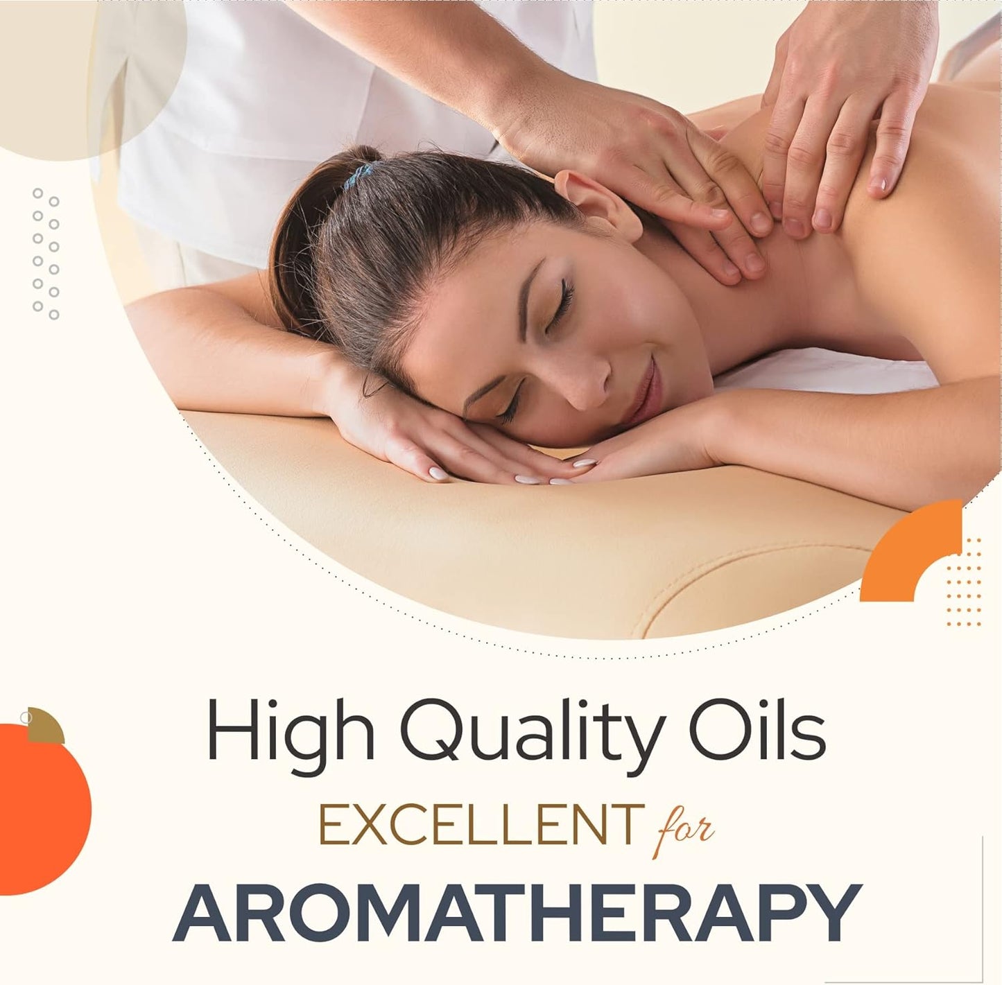 Crysalis Cyclamen (Cyclamen persicum) Oil - 1.01 Fl Oz (30ml)