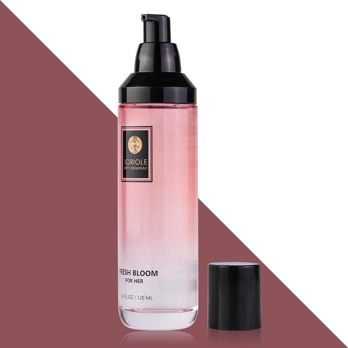 Feminine Intimate Wash,Feminine Wash for Women,pH-balanced Feminine Wash,Washes for Personal Sanitary,Gentle Body Wash for Sensitive Skin, Herbal and Natural, Free of Fragrances,Parabens