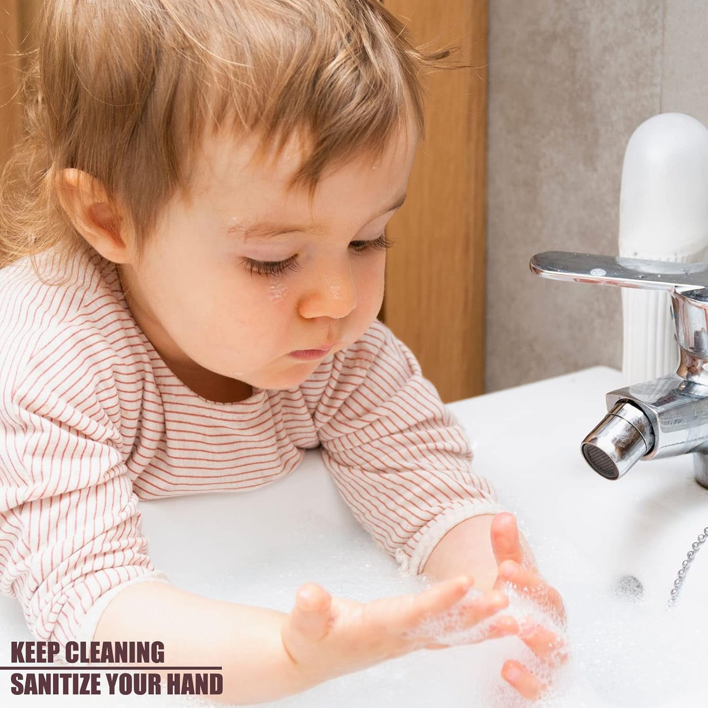 2 Oz Black Foam Soap Bottle Empty Travel Foaming Dispenser for Hand Soap,Lash Shampoo,Body Wash(12 PCS, Black Pump)