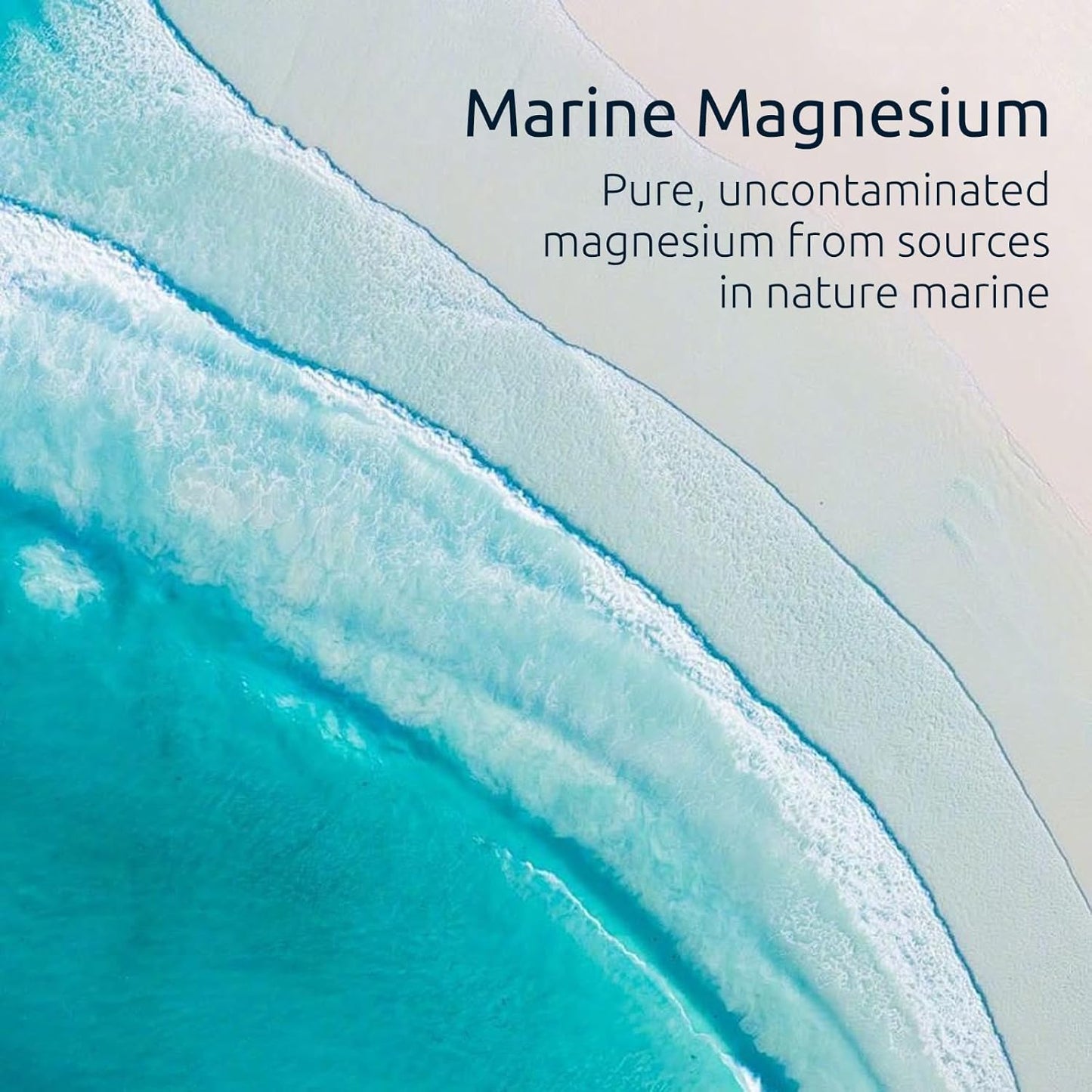 Pure Magnesium Oil Spray & Lotion Duo, Topical Magnesium Oil Lotion for Feet, Skin & Body, Easy to Absorb and Use, Women & Men