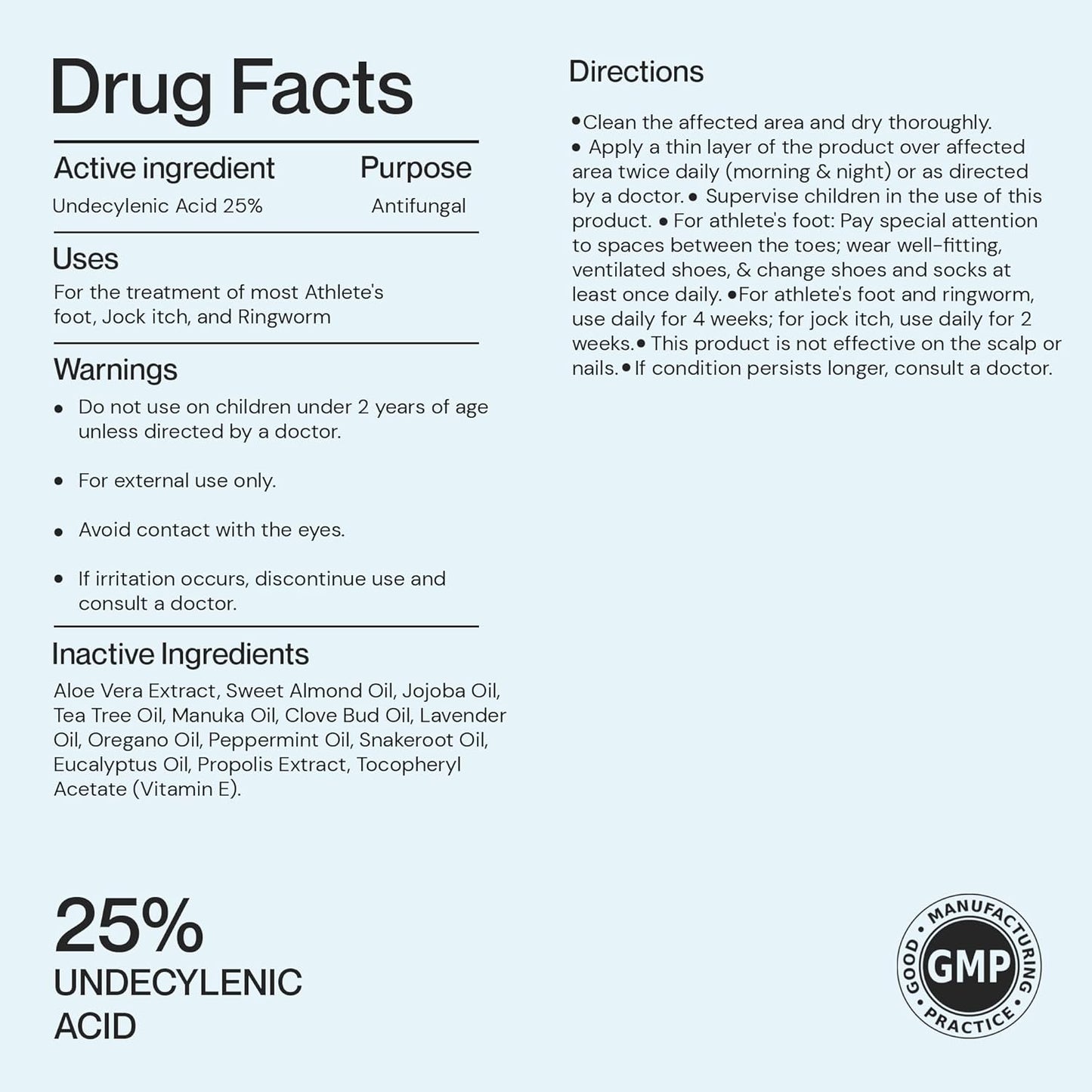 Nail Care/Conditioning Pen – Botanical Oils for Healthy, Clear-Looking Toenails and Fingernails – Fast Precision Brush Application Nail Repair Pen, Appearance of Clear Nails - Pack of 3