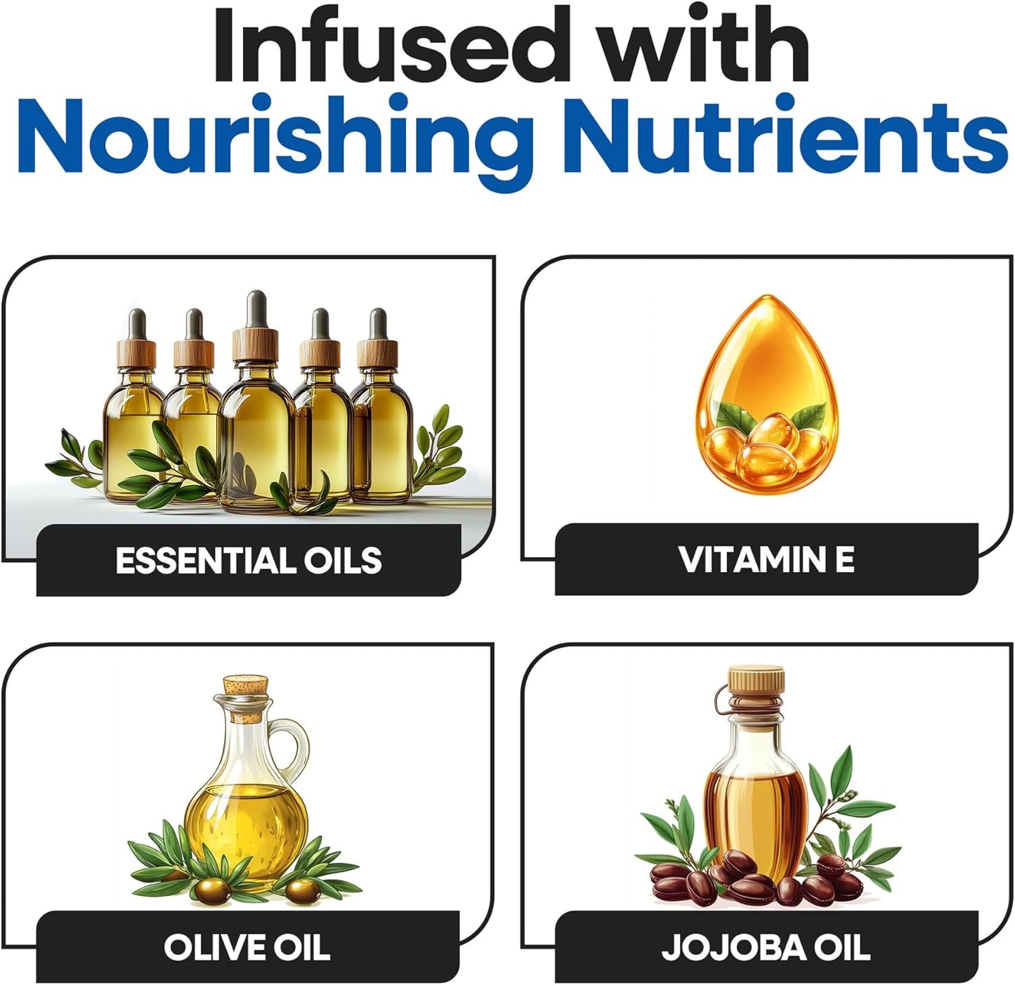 Moisturizing Socks for Women & Men | Aloe Vera Cracked Heel Treatment | Foot Callus Remover | Aloe Socks for Cracked Heels & Dry Feet | Lotion Infused Gel Heel Sleeves (Fits Most)