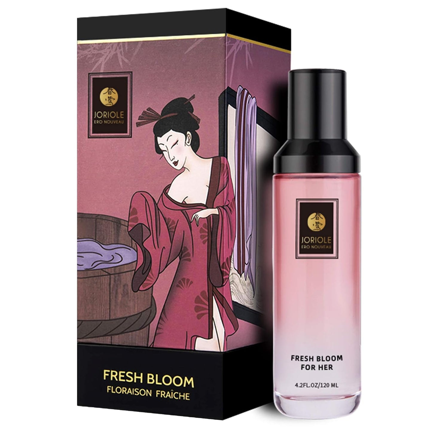 Feminine Intimate Wash,Feminine Wash for Women,pH-balanced Feminine Wash,Washes for Personal Sanitary,Gentle Body Wash for Sensitive Skin, Herbal and Natural, Free of Fragrances,Parabens