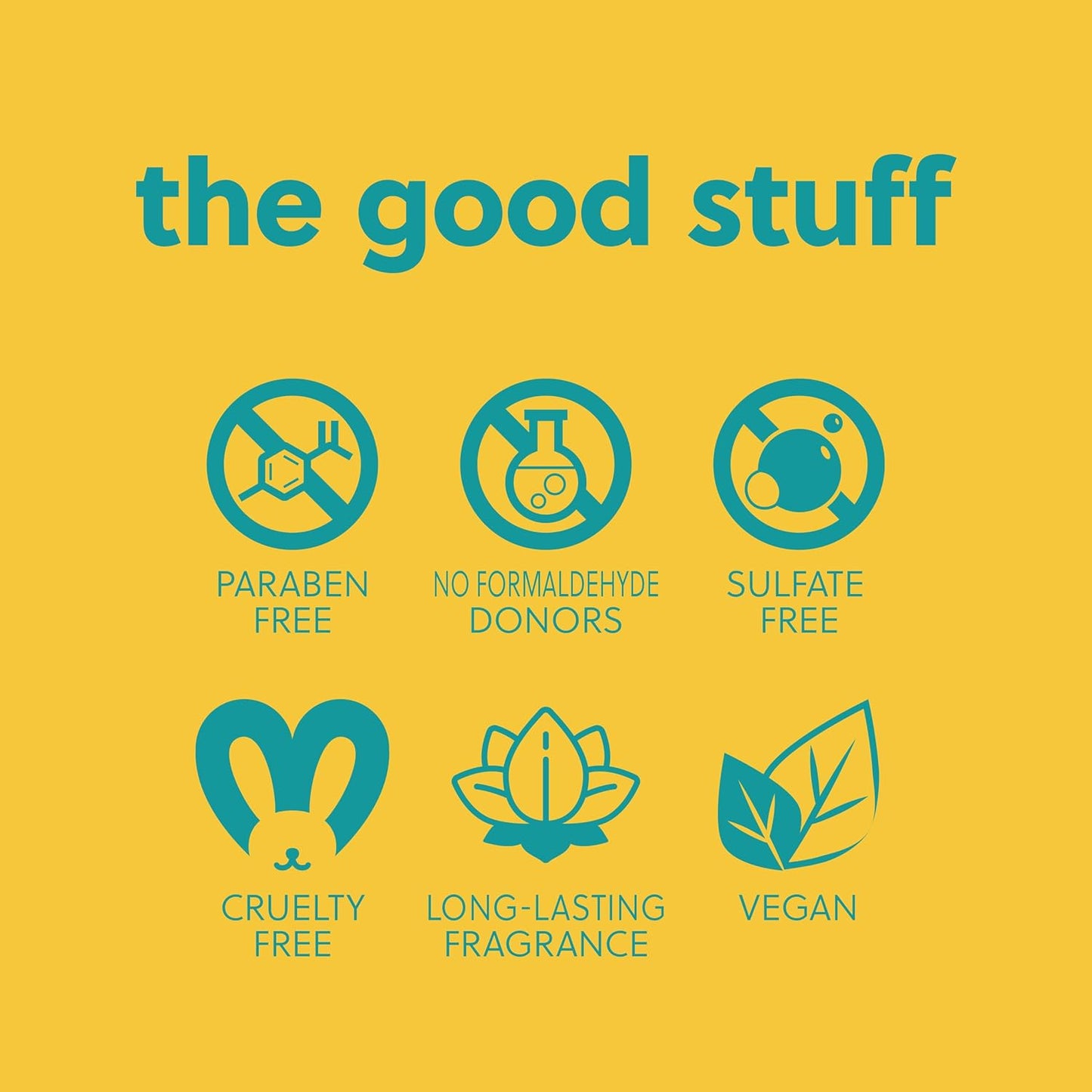 Tree Hut Tropic Glow Shimmer Mist, Light Shimmer Body Spray for a Radiant Look, Tropical Fragrance with Almond, Golden Amber, and Sandalwood, 5.2 fl oz