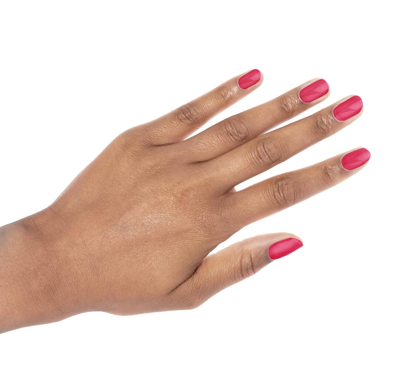 duri BRIGHT PINKS (Bondi Trendi)