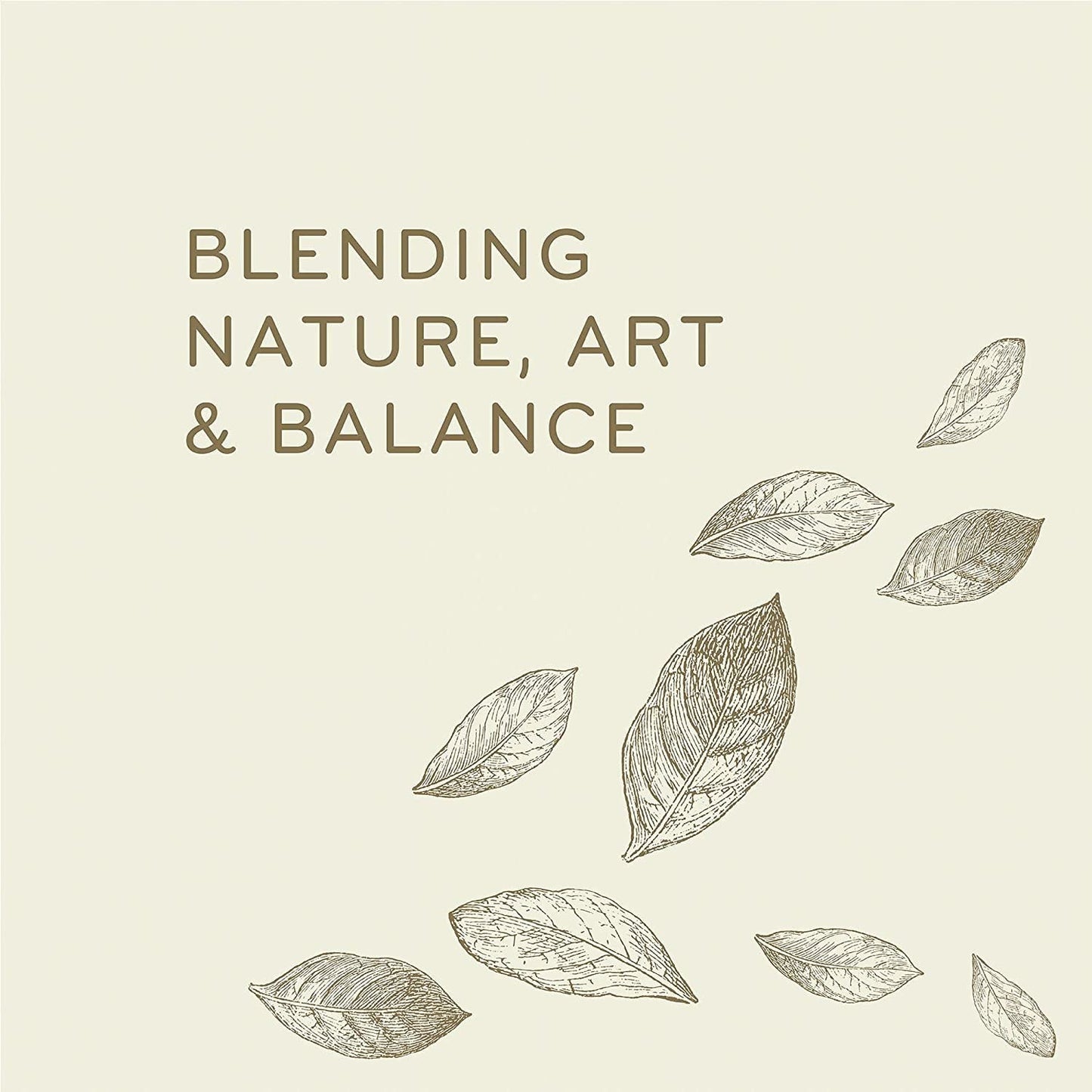 Thymes Moisturizing Body Wash with Pump - Body Soap - Bath Products - Skin Care - Liquid Soap with Notes of Jasmine, Rose, Hyacinth, Creamy lily of the Valley, & Oak Moss (Goldleaf, 9.25 fl oz)