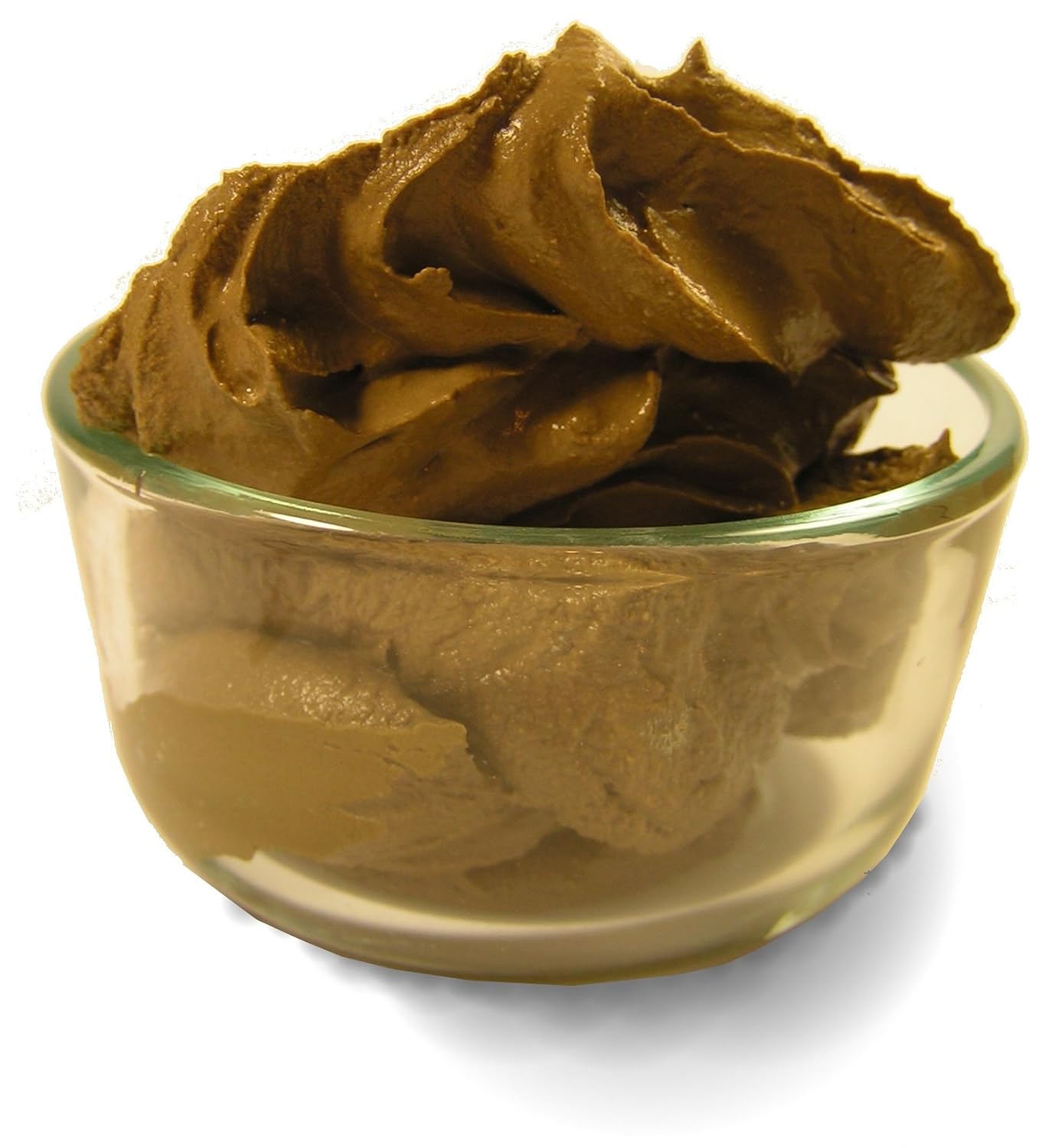 Neutripure DIY Body Wrap: SPA Formula for Home Use: Unlock Your Best Figure