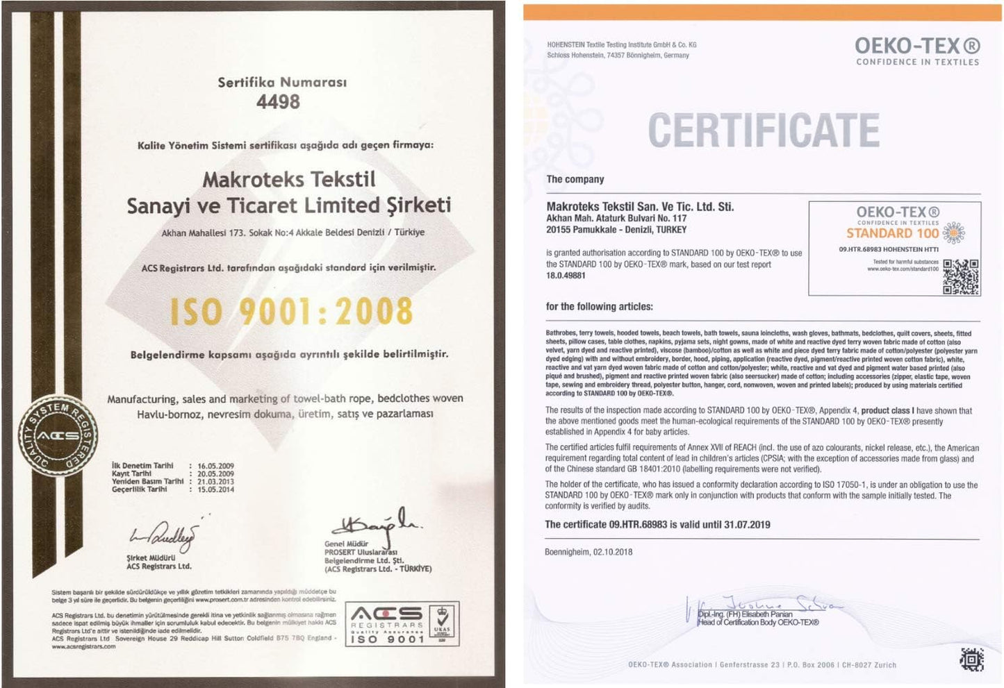 SALBAKOS 100% Turkish Cotton Washcloth Set of 12 13x13 inch | Heirloom Quality | Hotel & Spa Collection | Ultra Soft, Super Absorbent, Washcloth Towels | Made in Turkey (Wine, 12 Washcloths)