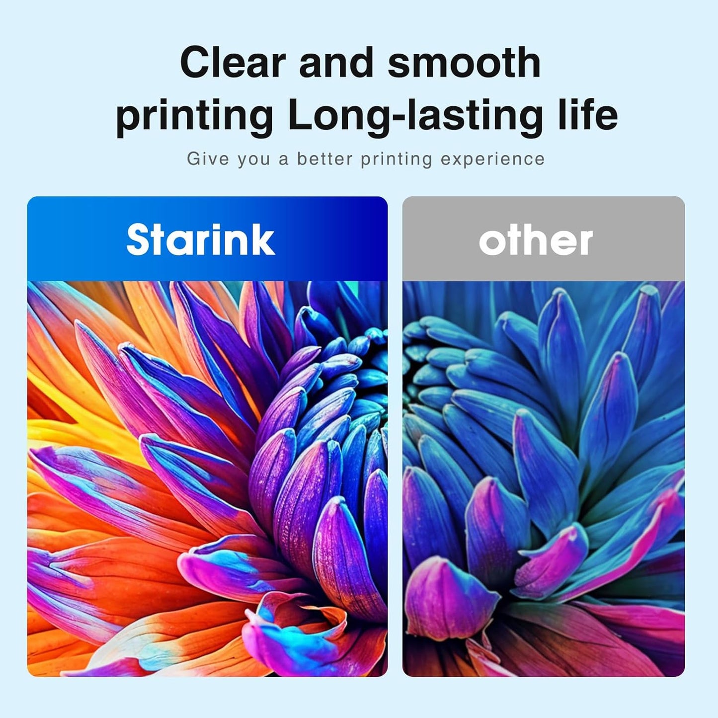 Remanufactured for 232XL Ink Cartridges Combo Pack Latest Upgrade Replacement for 232 Ink Cartridges for Printer XP-4200 Ink WF-2930 WF-2950 XP-4205 Printer Ink (Black/Cyan/Magenta/Yellow, 4 Pack)