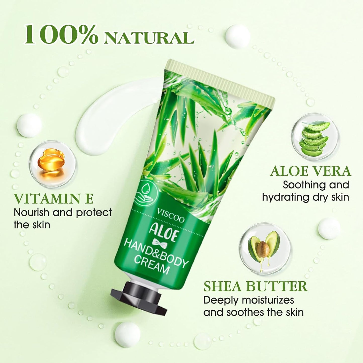 154 Pack Hand Cream Gifts Set for Women, Stocking Stuffers for Women Teengirls, Christmas Gifts, Bulk Gifts,Small Gifts,Mini Moisturizing Hand Lotion Travel Size in Bulk for Dry Cracked Hands