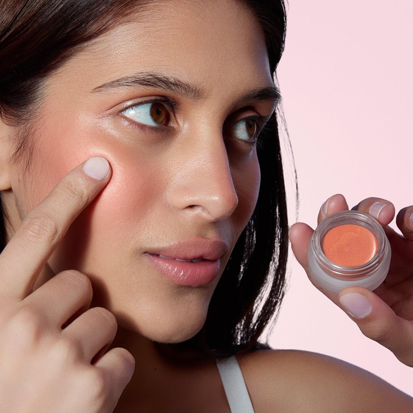 SPF 50 Color Balm - Golden Hour 5ml