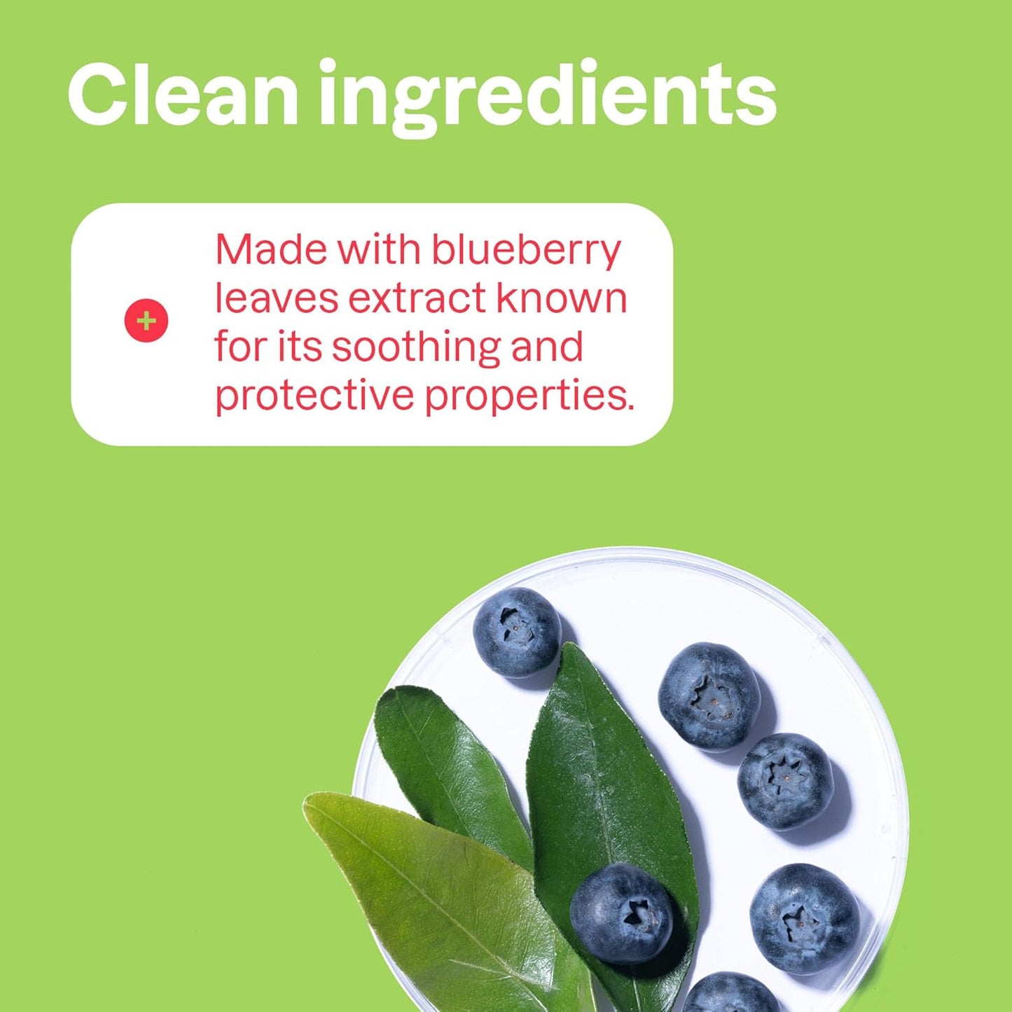 ATTITUDE Hair Conditioner for Kids, Dermatologically Tested Products, Plant- and Mineral-Based Detangler, Vegan, Watermelon & Coco, 8 Fl Oz (Pack of 6)