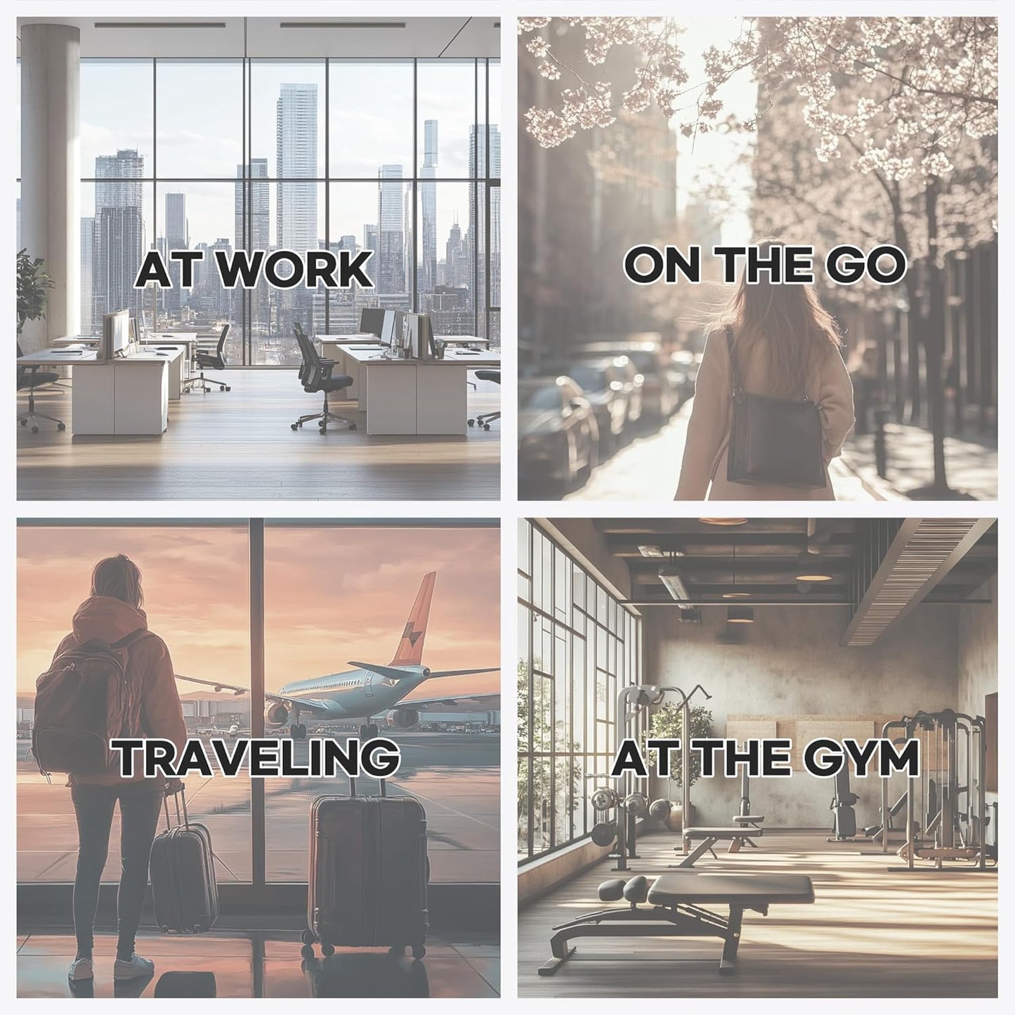 Epielle Charcoal Makeup Remover Wipes, Purifying & Detoxifying, Pore Cleaning Facial Cleanser Towelettes, Remove Dirt, Oil, Waterproof Mascara, Hypoallergenic & Alcohol-Free, 30 Count (Pack of 2)