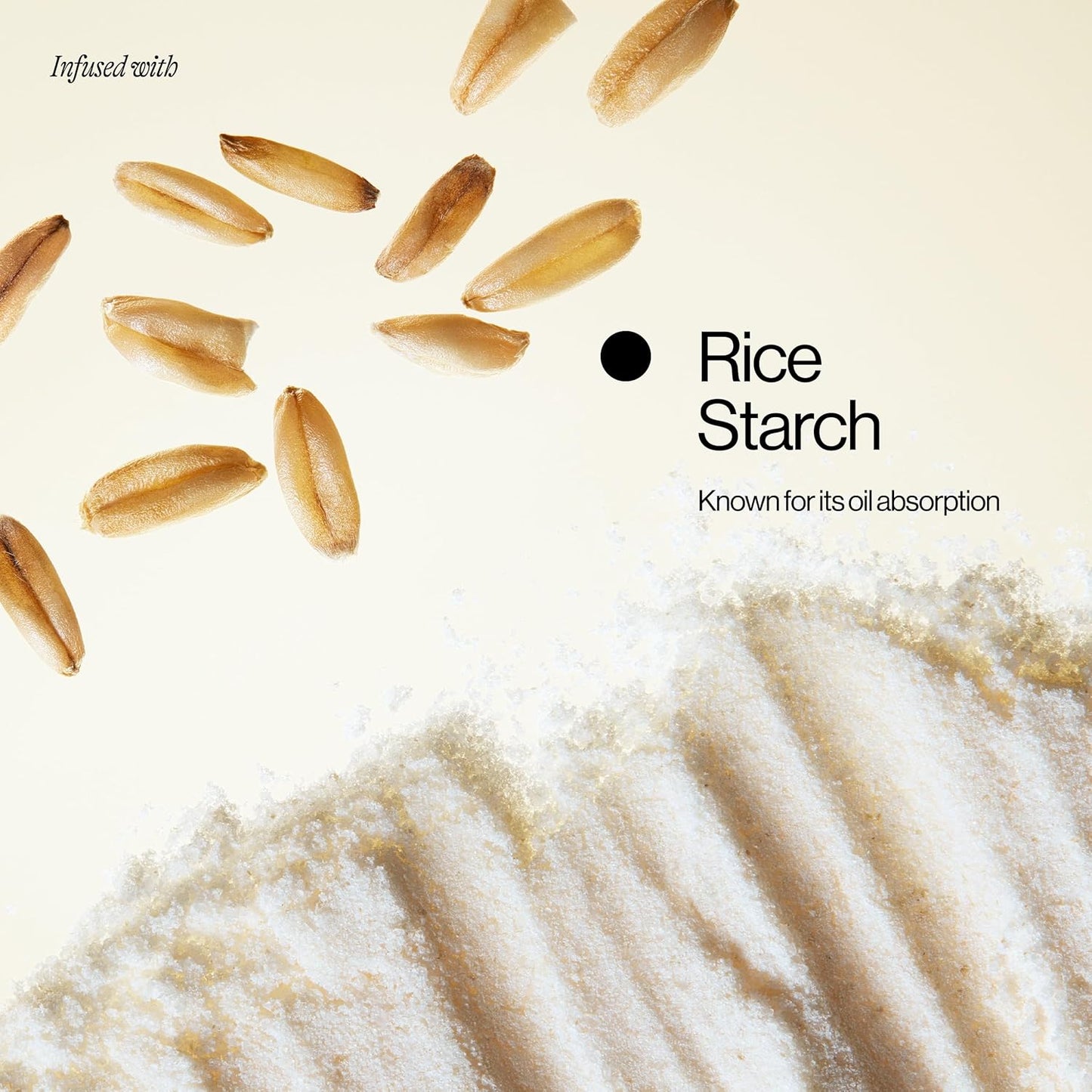 Eva NYC Invisible Dry Shampoo Spray - Oil-Absorbing, Removes Odor & No White Cast - Freshen Up Dry Shampoo For Women - For Light, Dark + Oily Hair - Light + Fresh Scent - 5.3 oz