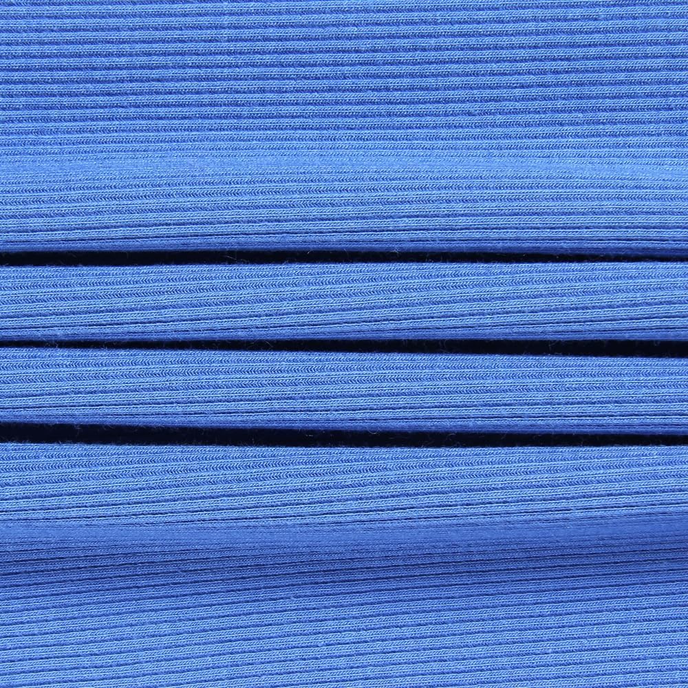 GEMBERA Womens Sleeveless Racerback High Neck Casual Basic Cotton Ribbed Fitted Tank Top