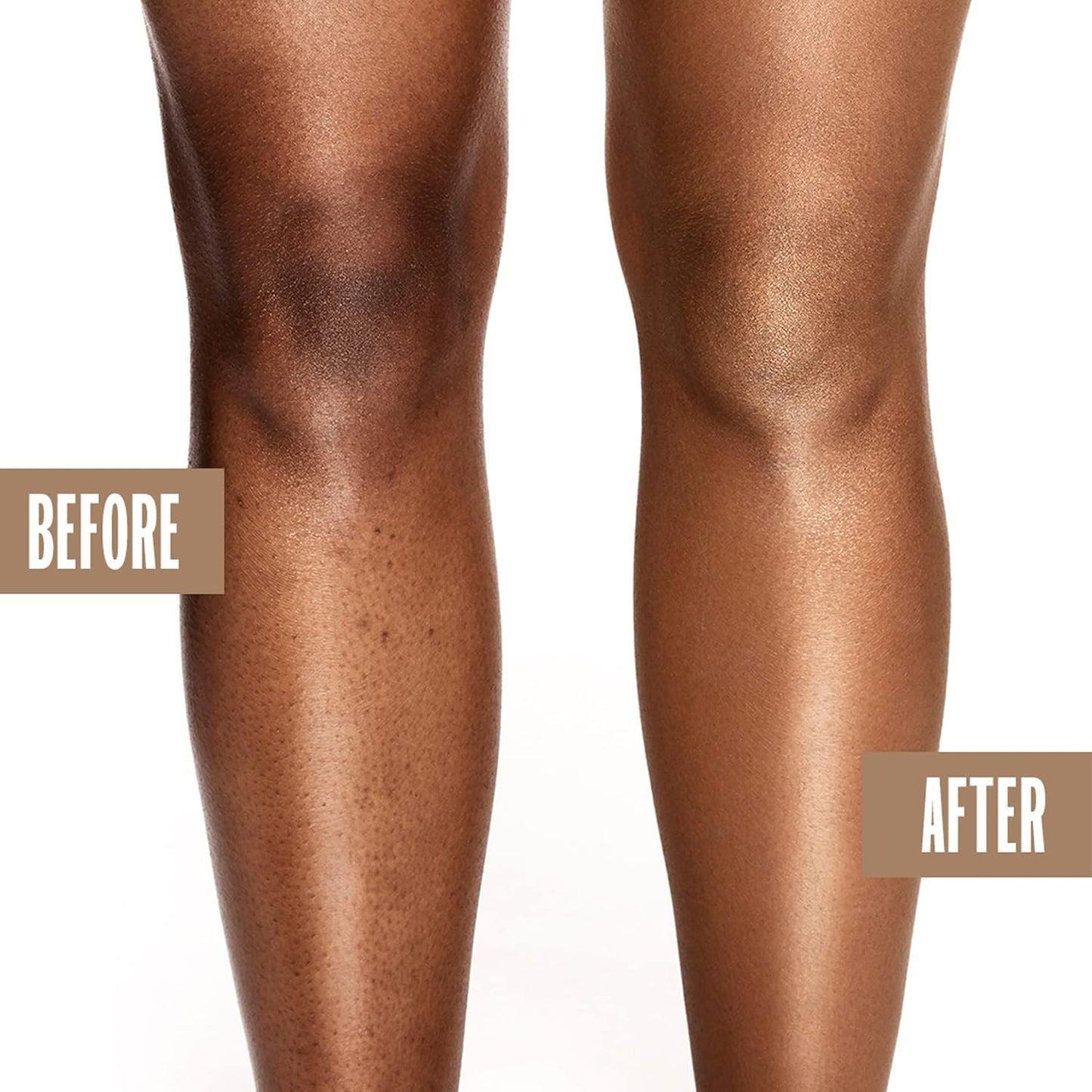 Sally Hansen Airbrush Legs®, Leg Makeup, Tan/Bronze, Easy Application, Flawless Looking Legs, Water Resistant, Transfer Proof Lotion