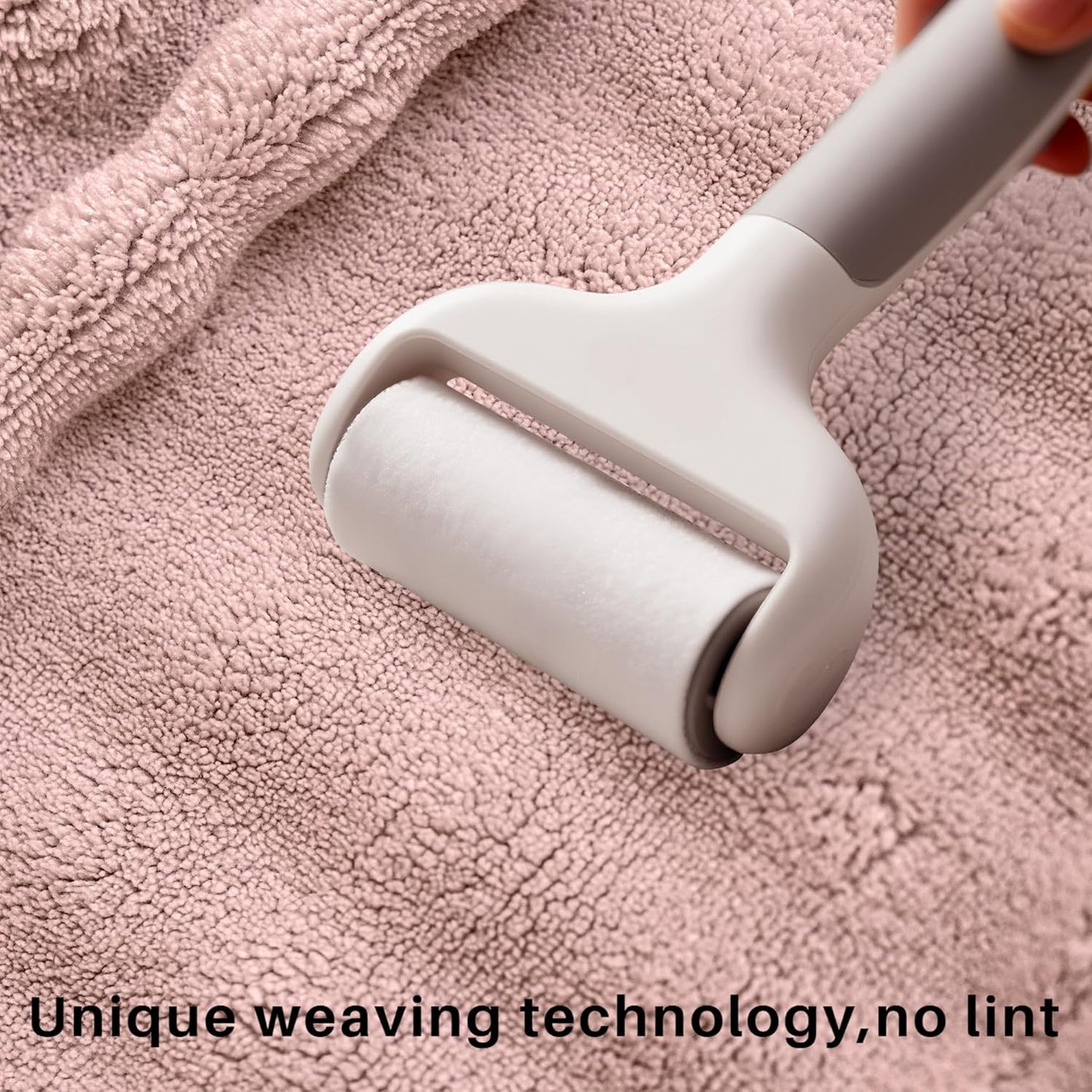 Microfiber Hair Towel Wrap for Women - 3 Pack Super Absorbent Quick Dry Hair Turban for Curly/Straight/Long/Short Hair (32"x11")