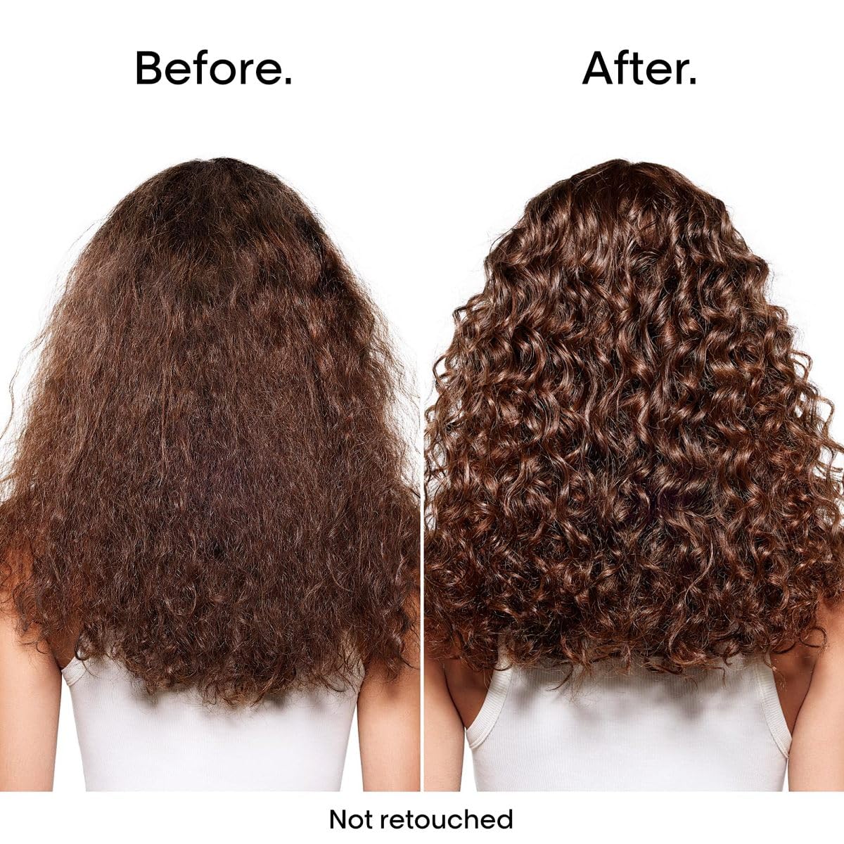 Batana Oil for Hair Growth, 100% Pure & Unrefined - Deep Repair Dry Damaged Hair, Reduce Frizz & Split Ends, Nourish Scalp with Omega 9 & Vitamin E, for All Hair Types (60ml 2.03Fl.Oz)