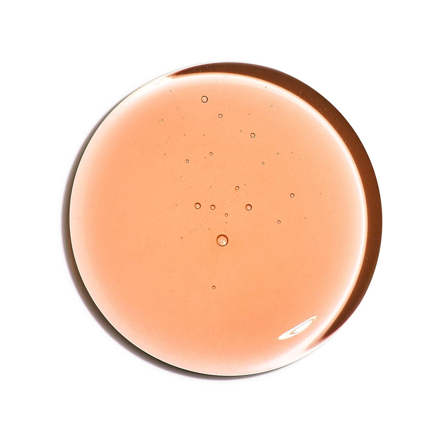 Neutrogena Body Clear Acne Body Wash, 2% Salicylic Acid Acne Medication, Oil-Free & Glycerin for Breakouts on Back, Chest & Shoulders, Non-Comedogenic, Gentle on Skin, Unscented, 8.5 Fl Oz, 3 Pack†