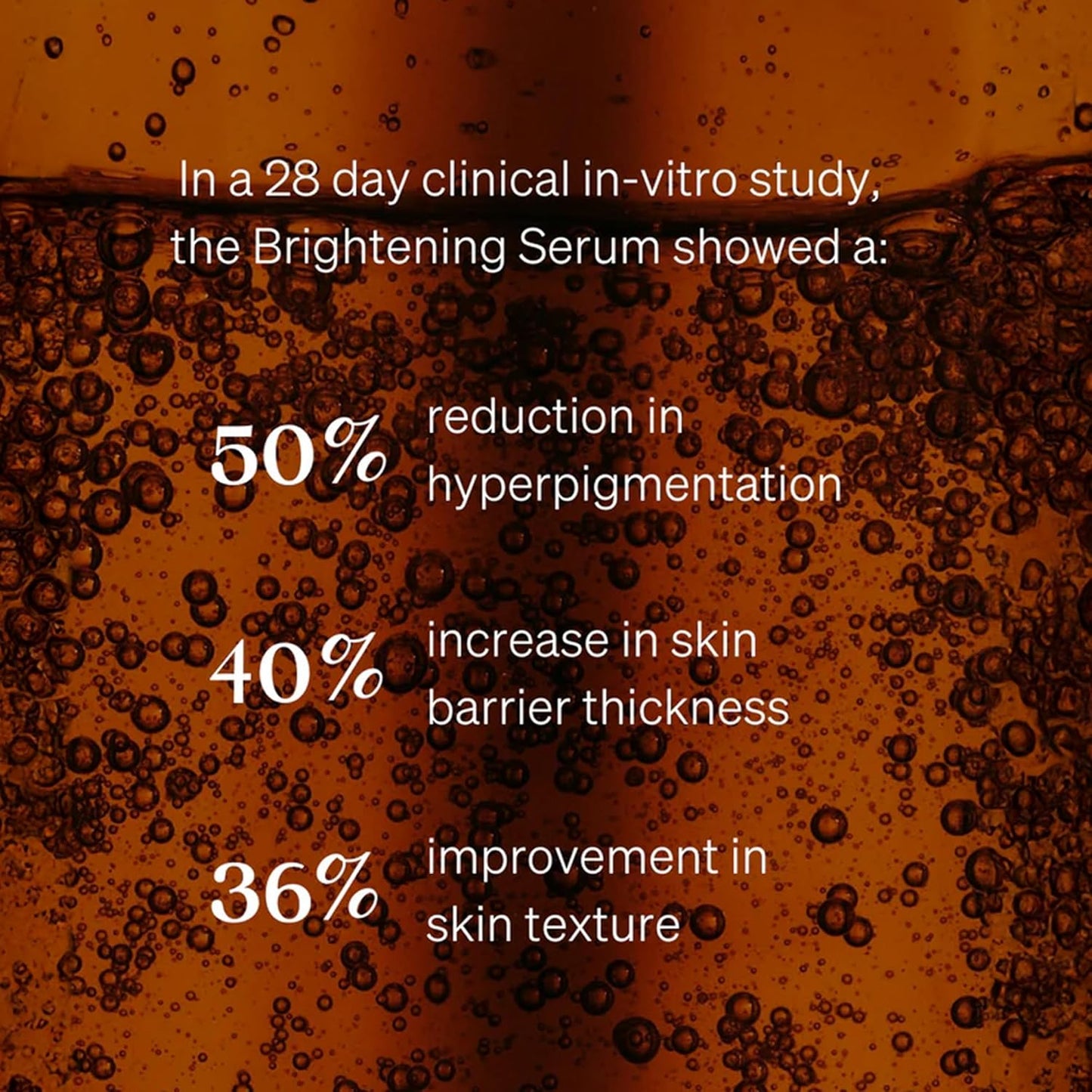 Loved01 Brightening Serum with Niacinamide, Helps Improve Dark Spots & Skin Glow, Suitable for Sensitive Skin, 2-Pack (1 fl oz each)