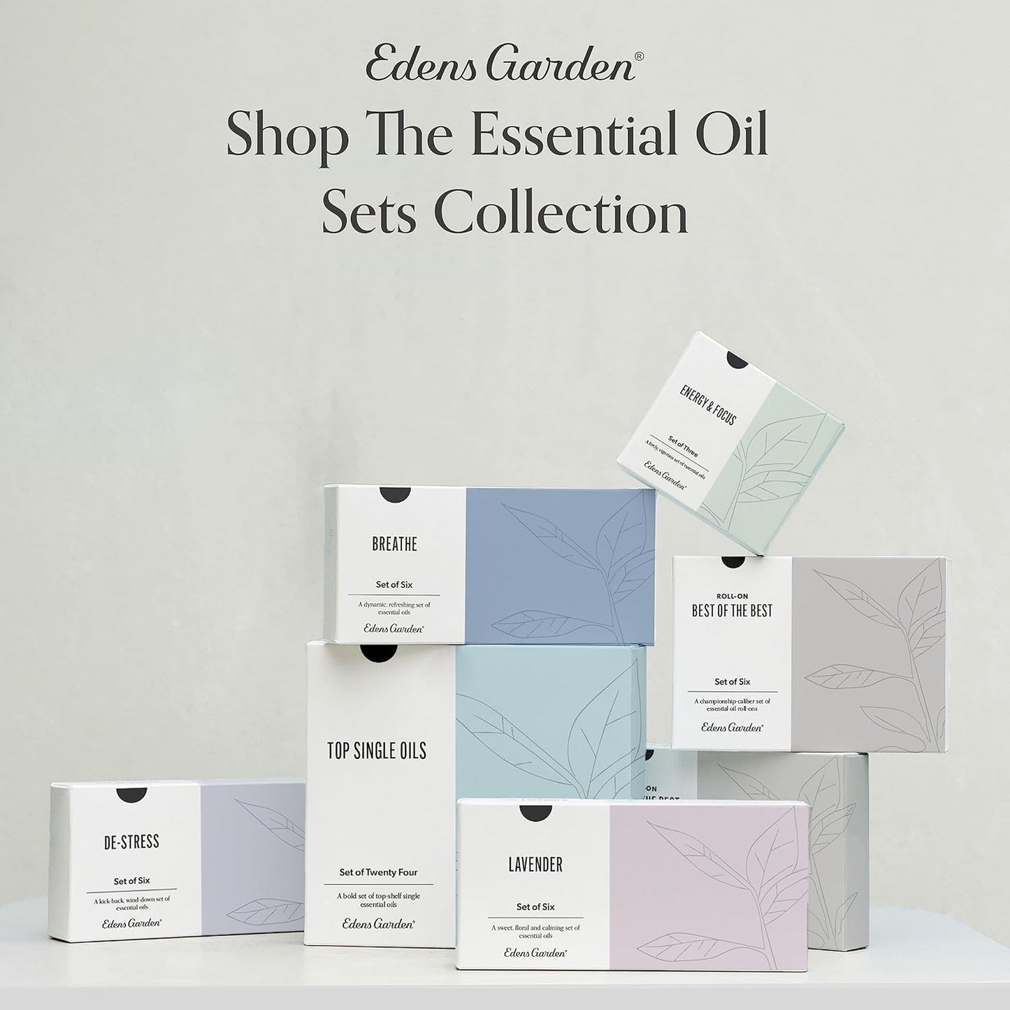 Edens Garden Digest Ease Essential Oil Roll-On Blend- 100% Pure Premium Grade, Natural, Therapeutic, Aromatherapy, Kid & Skin Safe, The Best for Comfort, Health Pre-Diluted 10 ml (.33 fl oz)