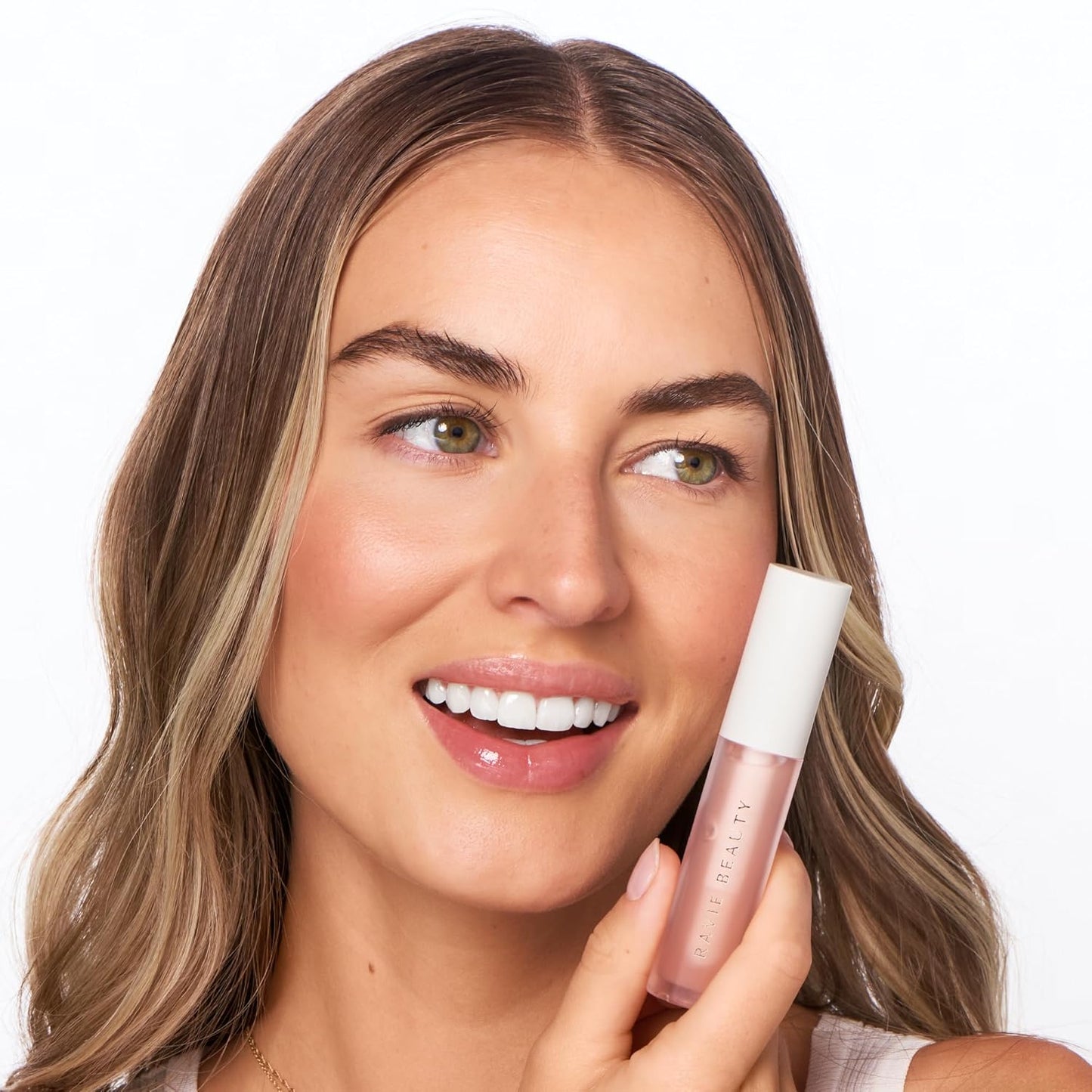 Lip Renewal (Silk, 0.13 fl.oz.)