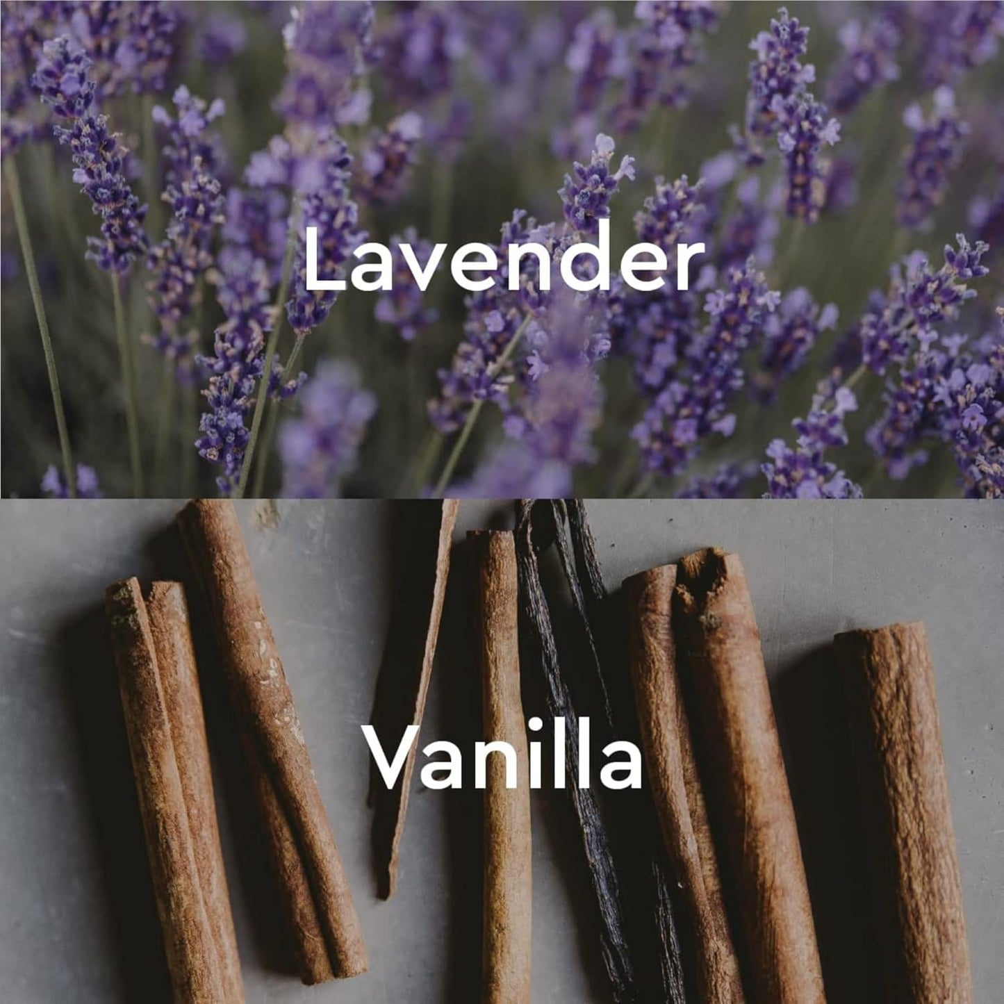 Kneipp Dream Time Lavender & Vanilla Aromatherapy Bubble Bath - Good for Unwinding Before Bed - Vegan - Sulfate Free - 13.5 fl oz - Up to Eight Baths