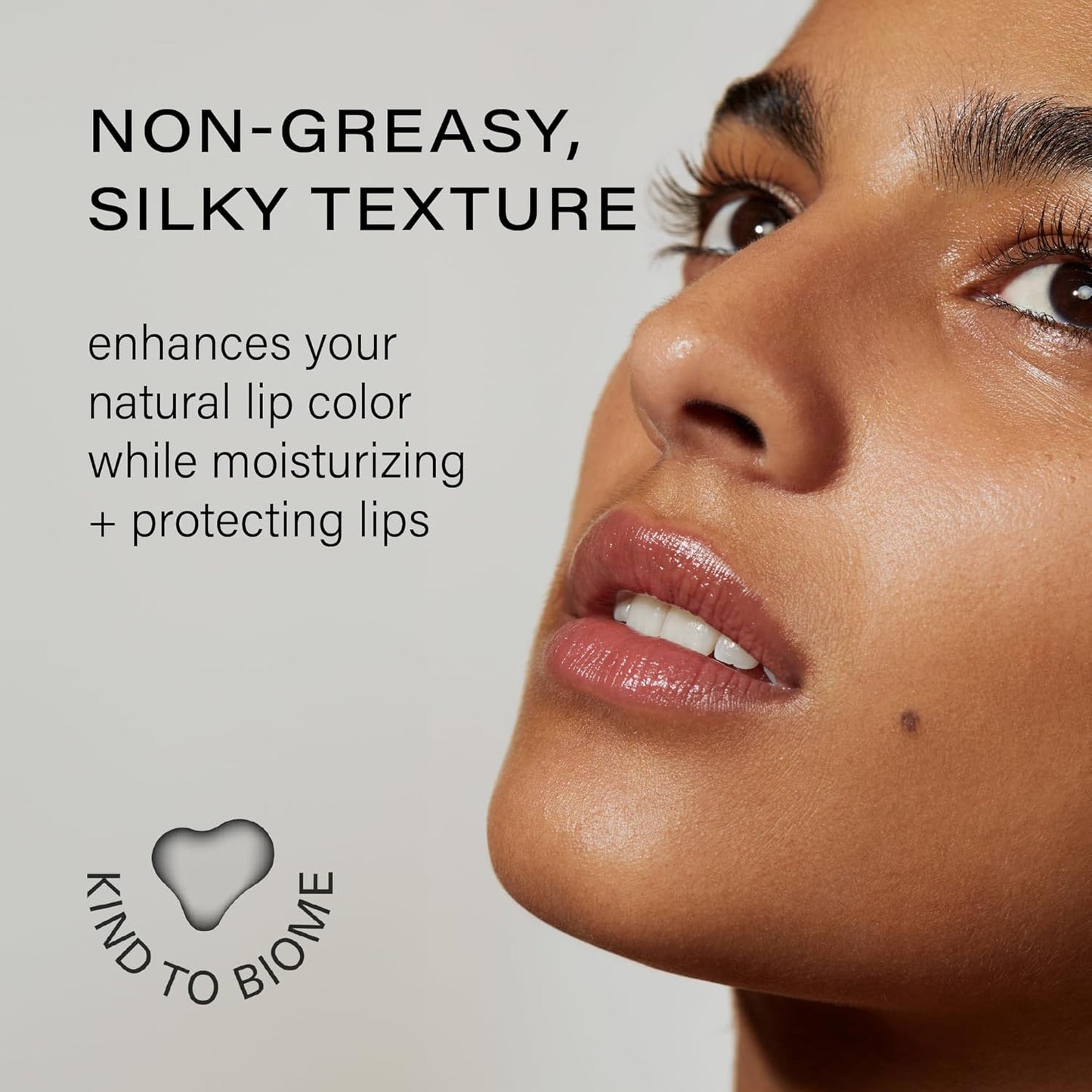 Melixir Vegan Lip Butter (12 Colors), Hydrating Tinted Lip Balm Stick, Bee-Free, Petrolatum-Free, Plant-Based, Moisturizes Dry & Chapped Lips With Shea Butter, Sheer, Natural Finish - #18 Vintage Red