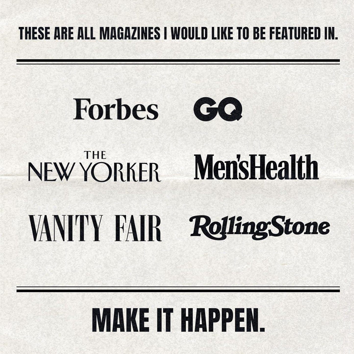 Polished Gentleman Beard Wash and Conditioner Set - Softens and Strengthens - Beard Shampoo with Growth Oil - Moisturizer & Beard Thickener - Tea Tree Unscented - Paraben-Free & Sulfate-Free (4oz)