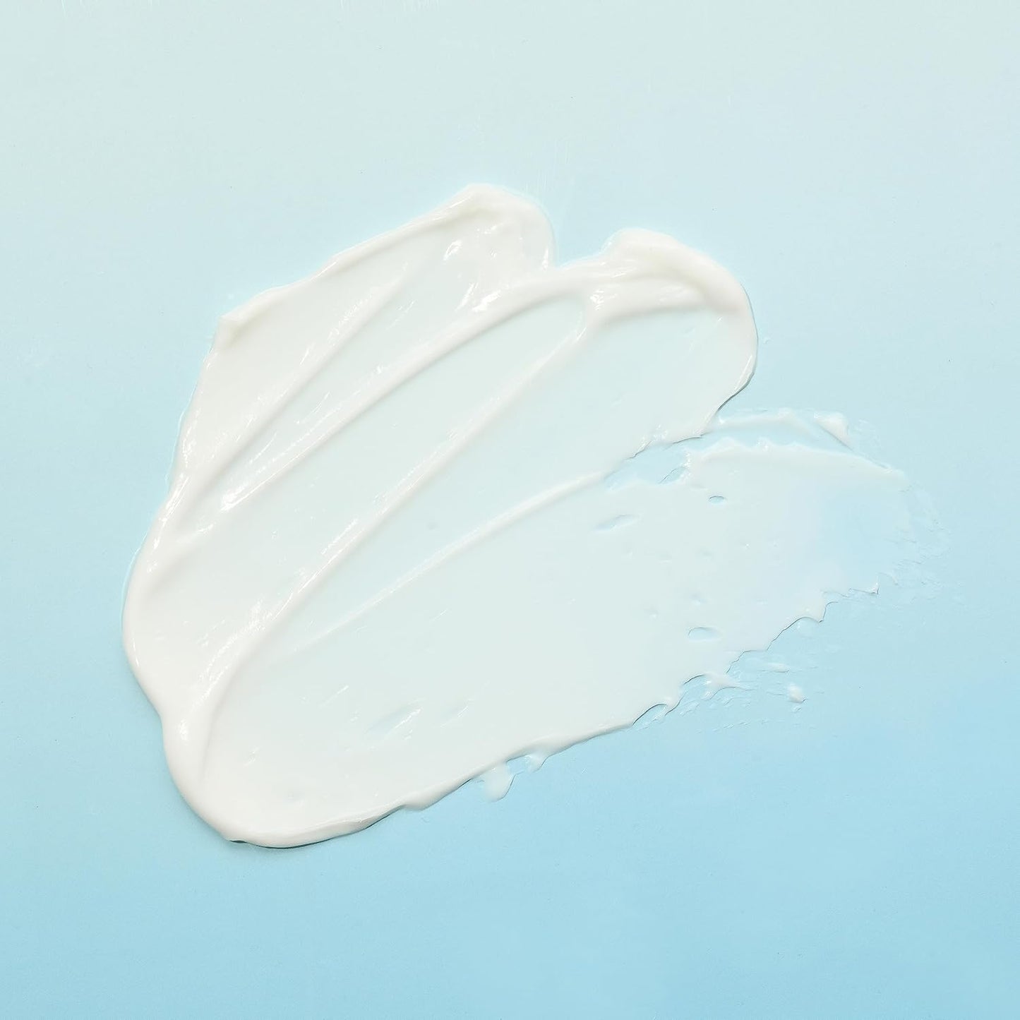 Bundle of eos Shea Better Body Lotion- Vanilla Cashmere + Fragrance Free, 24-Hour Hydration Skin Care, 16 fl oz