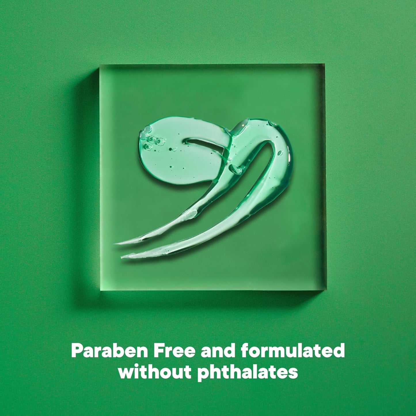 Irish Spring Icelandic Night Moisturizing Face and Body Wash for Men, 24 Hour Fresh, Paraben Free, Aromatic and Herbal Scent, 20 fl oz Bottle (Pack of 4)