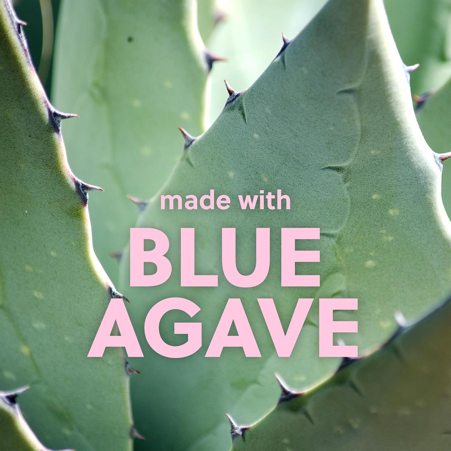 Tree Hut Lotus Water Whipped Shea Body Butter | Long-lasting Hydration Leaves Skin Feeling Soft & Moisturized | Lightweight | Nourishing Essential Body Care | 8.4 fl oz.