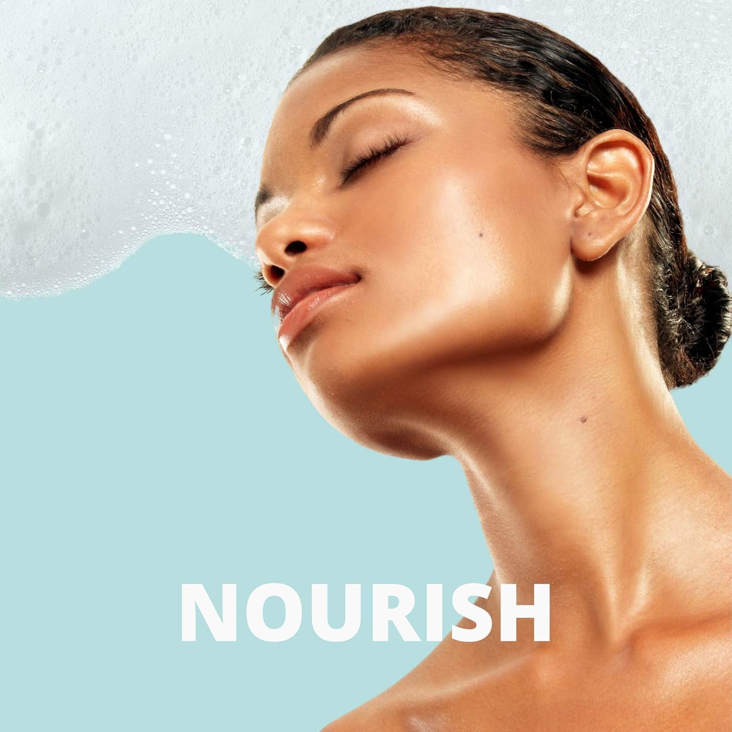 Fidelis Yoni Soap Bar (2 Pack 3.5 Oz) pH Balanced V Clean Natural Feminine Wash (Guava)