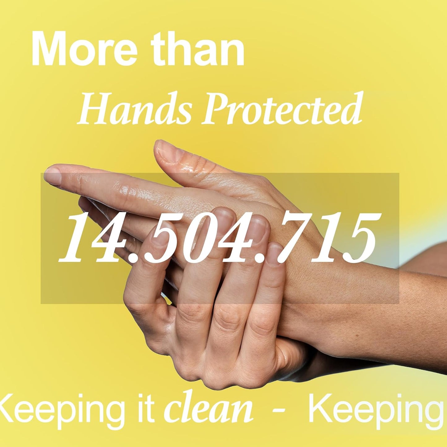 EMU (EVERYONE MUST USE) Hand Sanitizer pocket spray, Travel size 2.2oz. Cleanses Your Hands, Hydrating. Hand soap bulk. 24-hour disinfectant sanitizing. Made in USA (Watermelon_3)