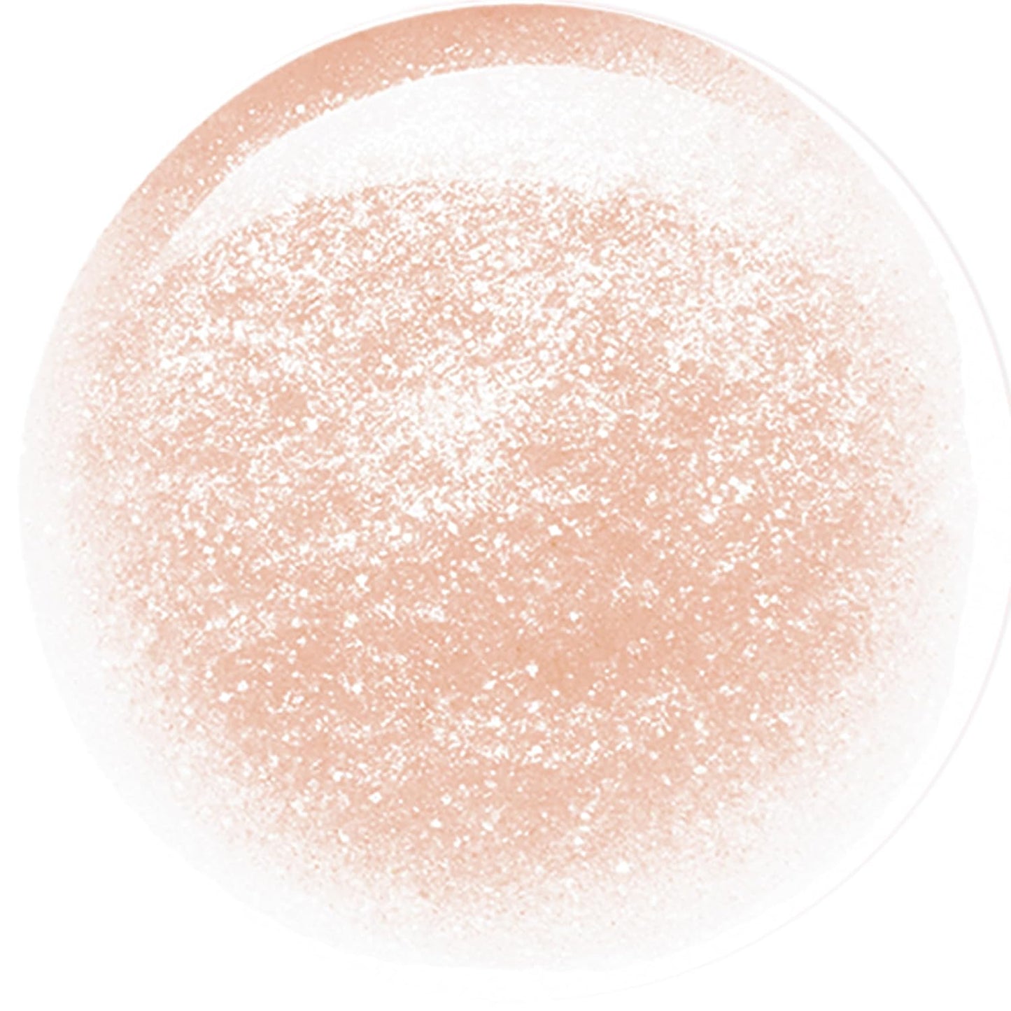 Absolute New York - Silk Glow Shimmer Mist Glow, Radiant, Shimmer Body & Face & Hair, Shea Butter, Coconut Oil, Vitamin E (SBGS11 Champagne Rose Mist, 3.4 fl oz)