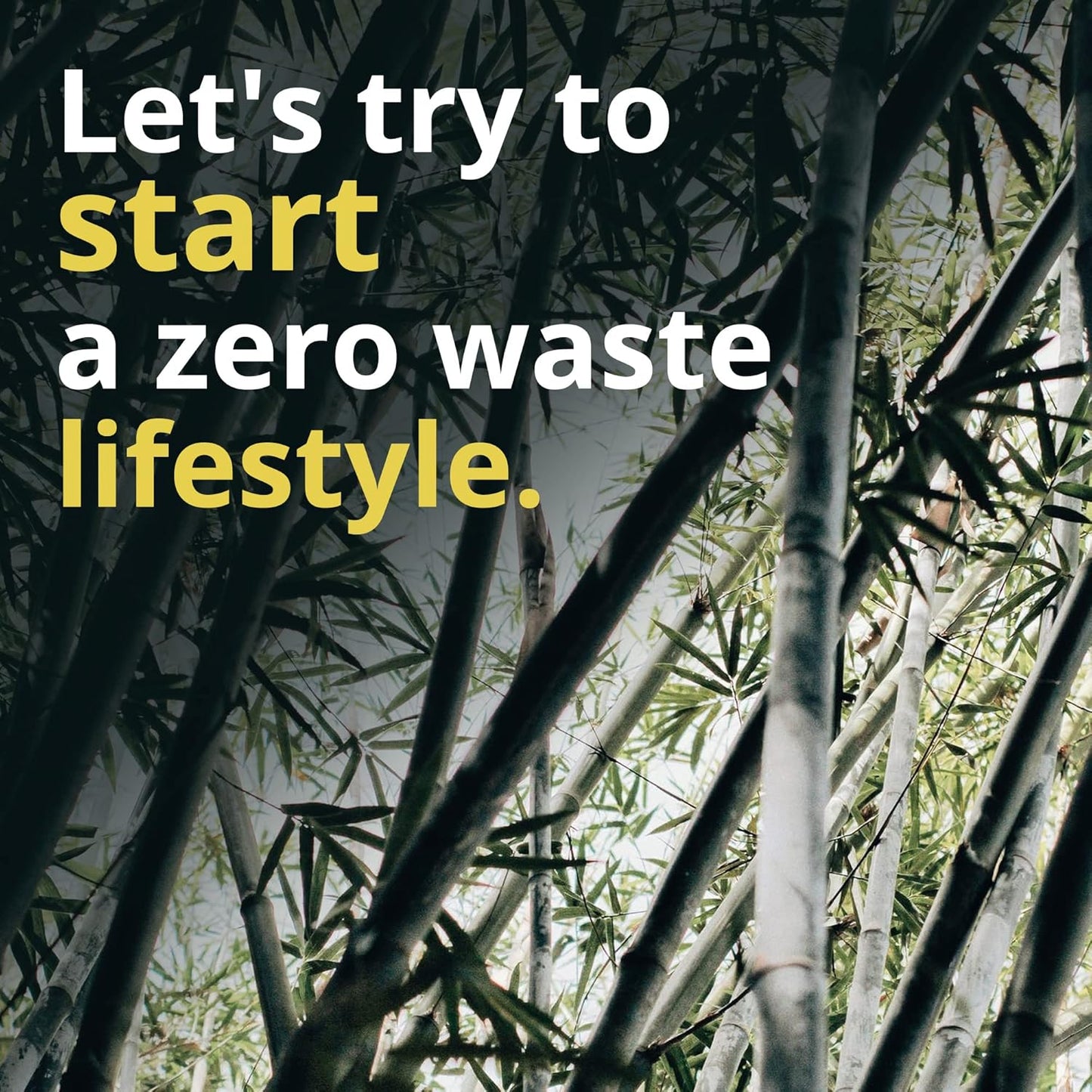 7pcs Set 1 pc Mini Wet Bag +6pcs Absorbent Reusable Sanitary Pads/Washable Cloth Menstrual Pads（Spring,M…