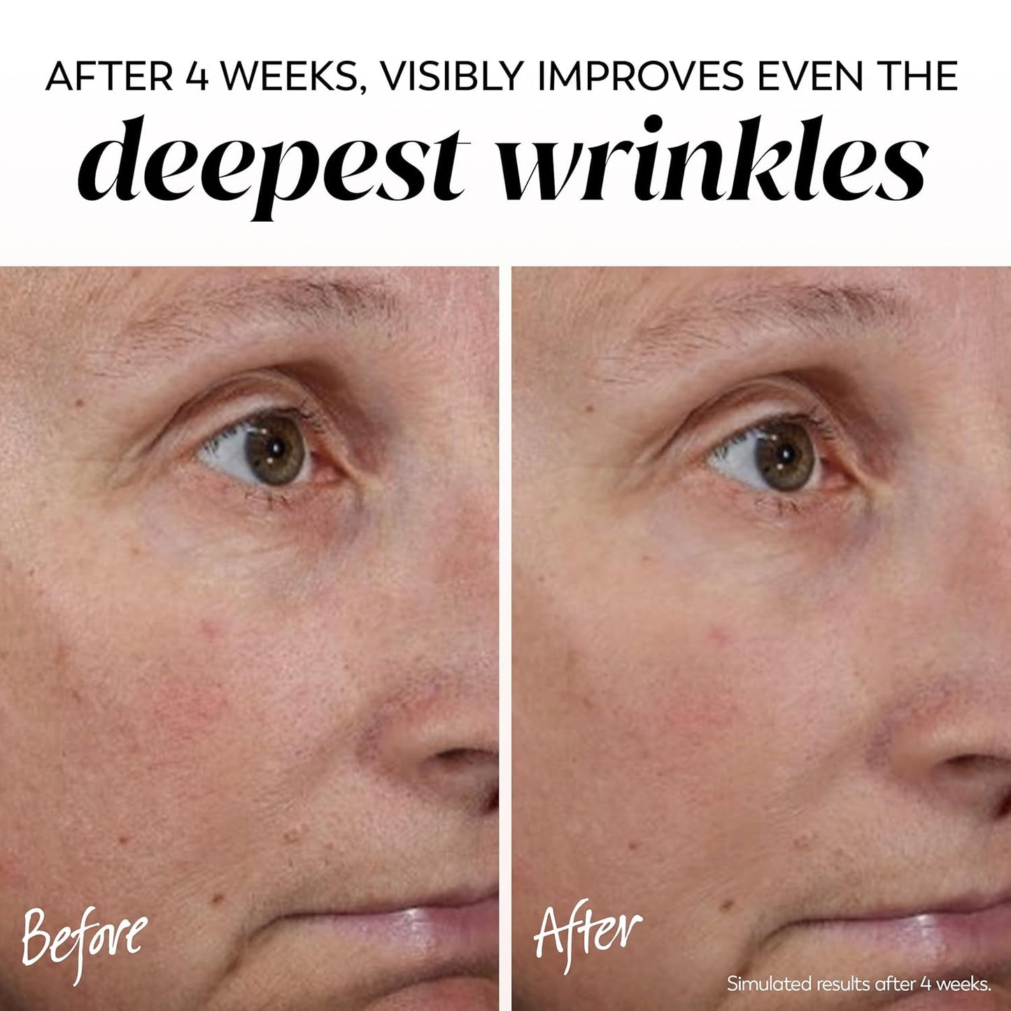 Olay Face Moisturizer, Regenerist Micro-Sculpting Cream for Women, Fragrance-Free - Hydrating, Anti-Aging Skin Care (1.7 oz) & Trial Size Vitamin C Cleansing Melts, Water-Activated Face Wash (12 ct)